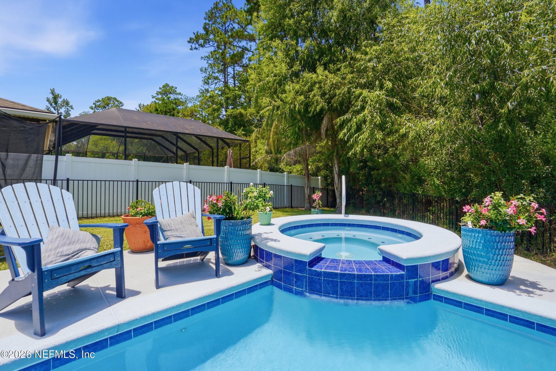 505 Rittburn Lane, Saint Johns, FL 32259 Photo