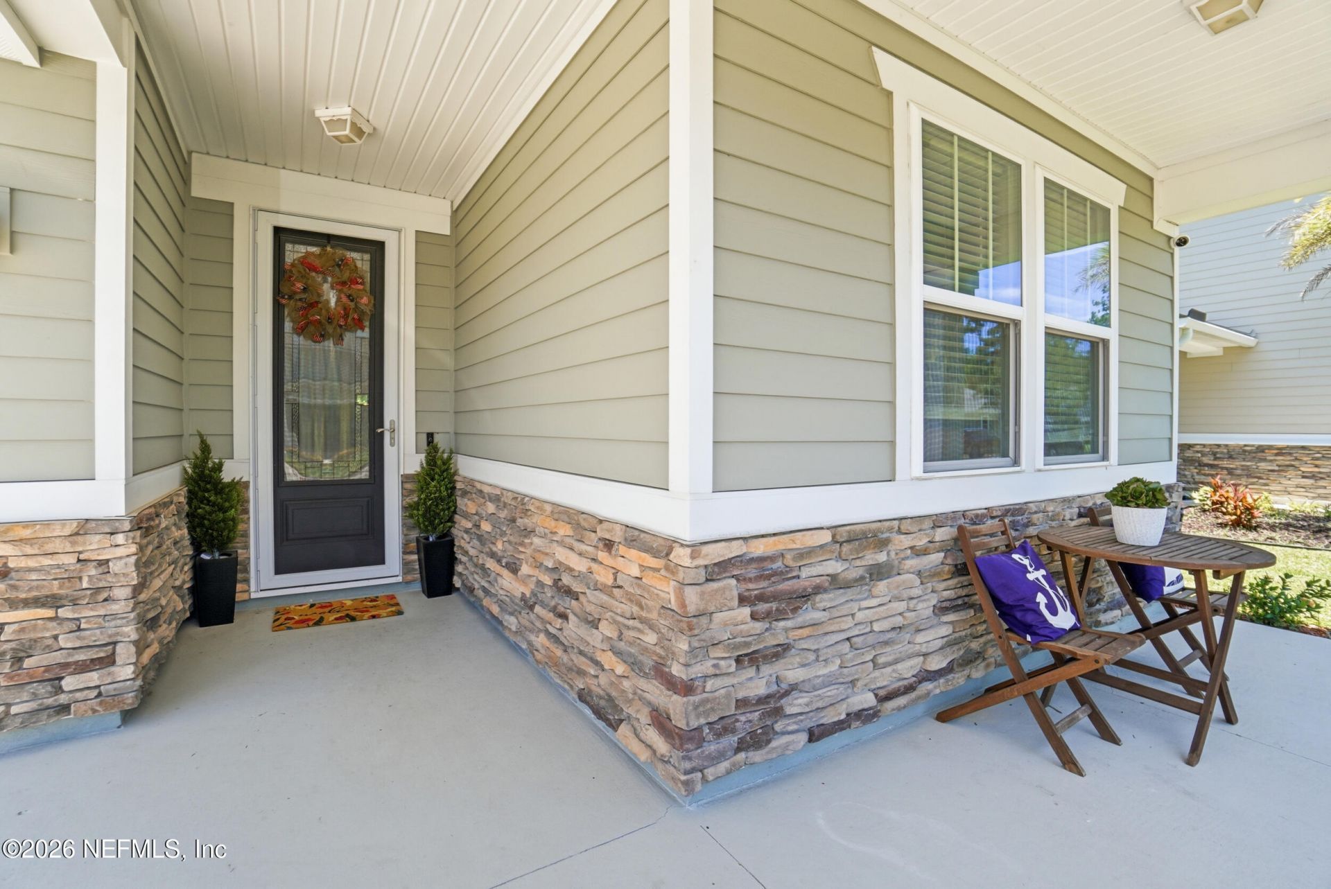 505 Rittburn Lane, Saint Johns, FL 32259 Photo