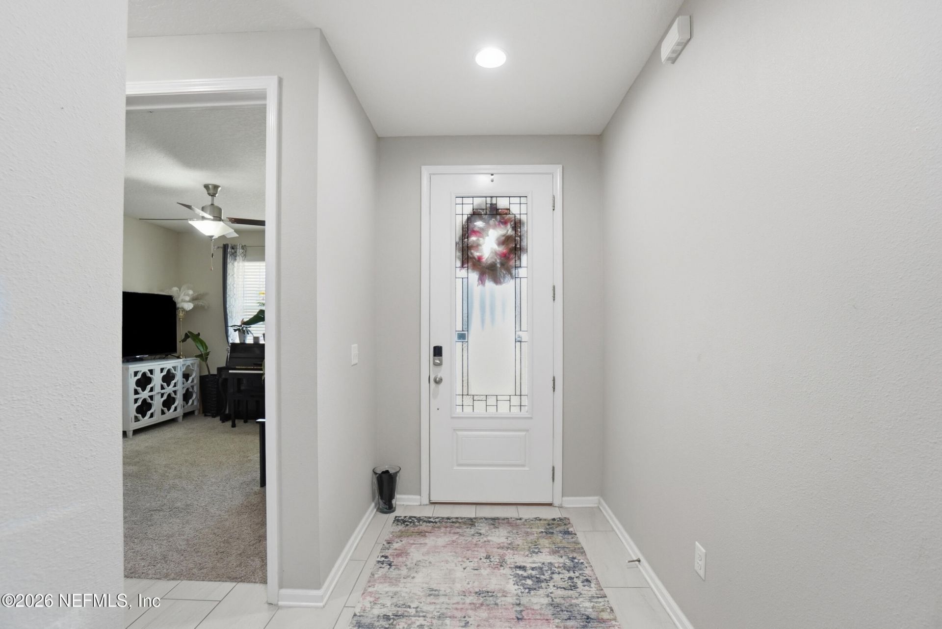 505 Rittburn Lane, Saint Johns, FL 32259 Photo
