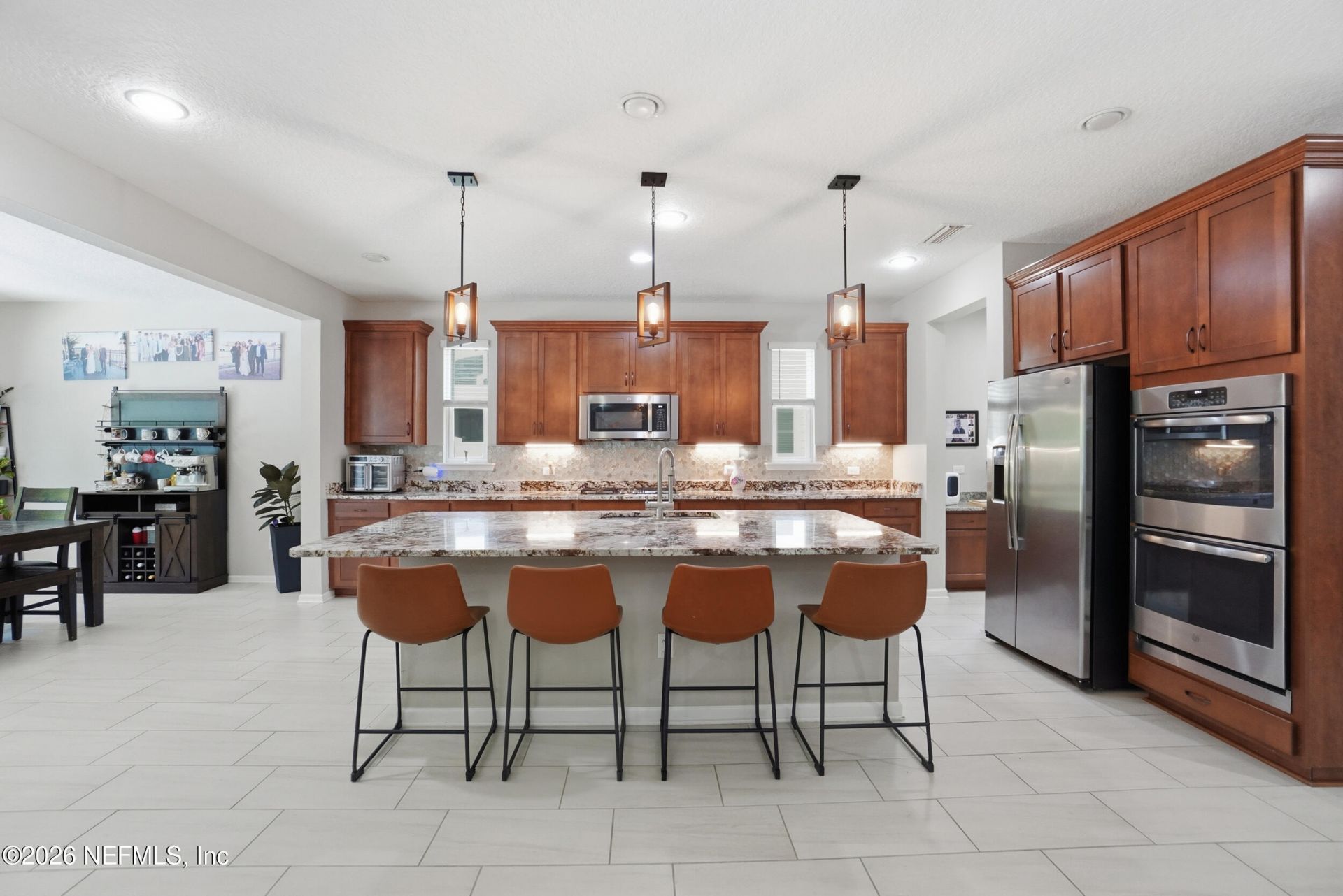 505 Rittburn Lane, Saint Johns, FL 32259 Photo