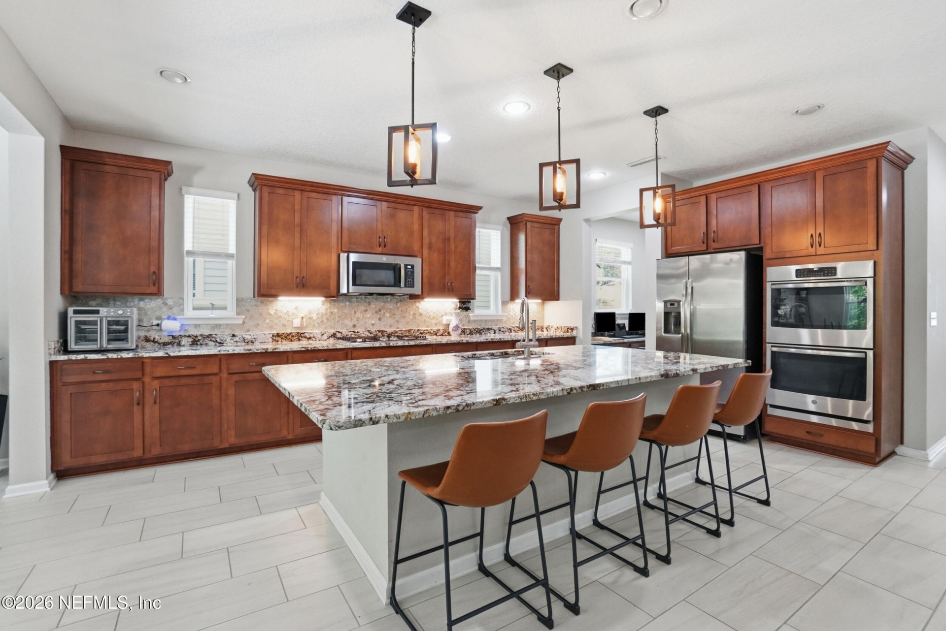 505 Rittburn Lane, Saint Johns, FL 32259 Photo