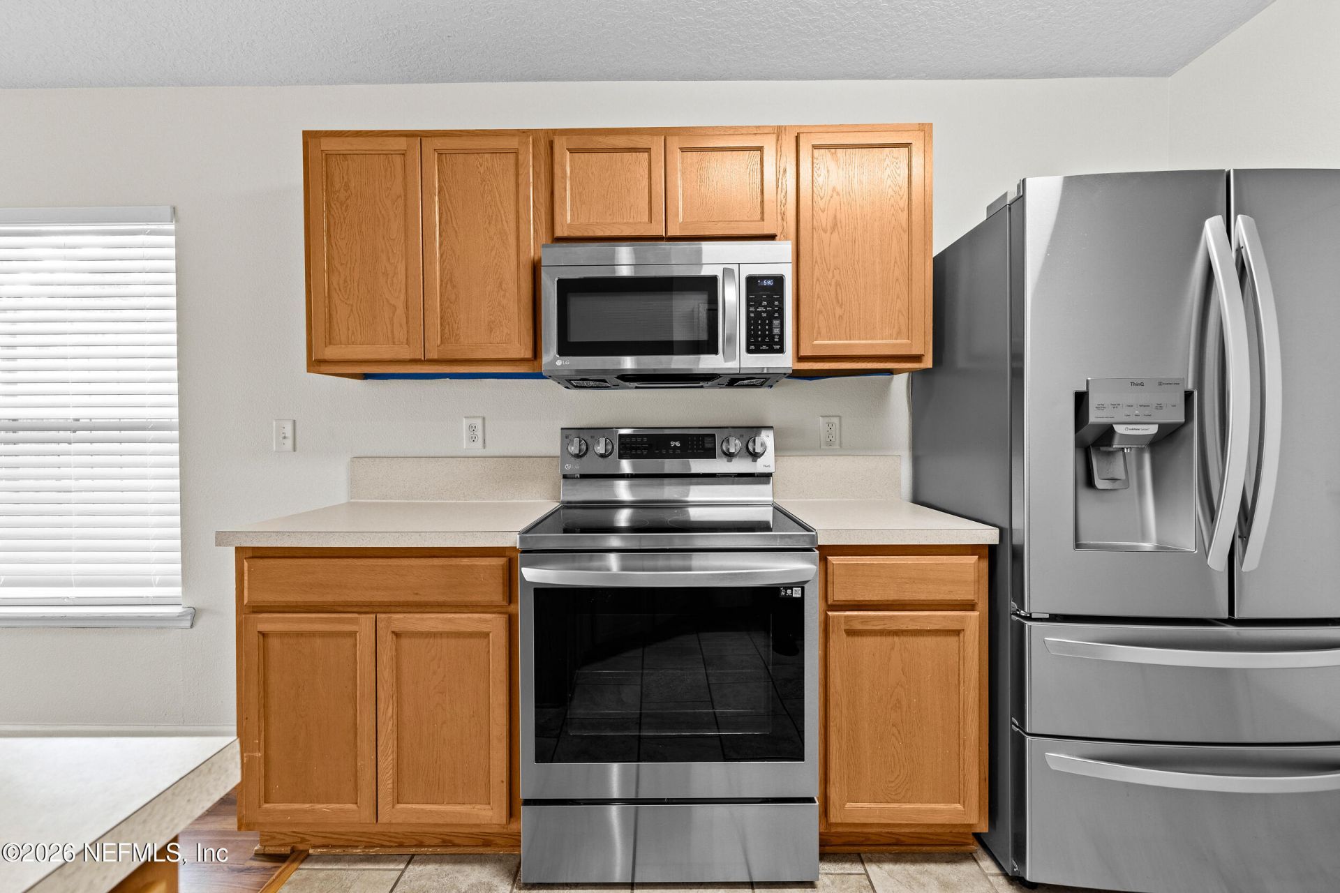 136 Brookfall Drive, Saint Augustine, FL 32092 Photo