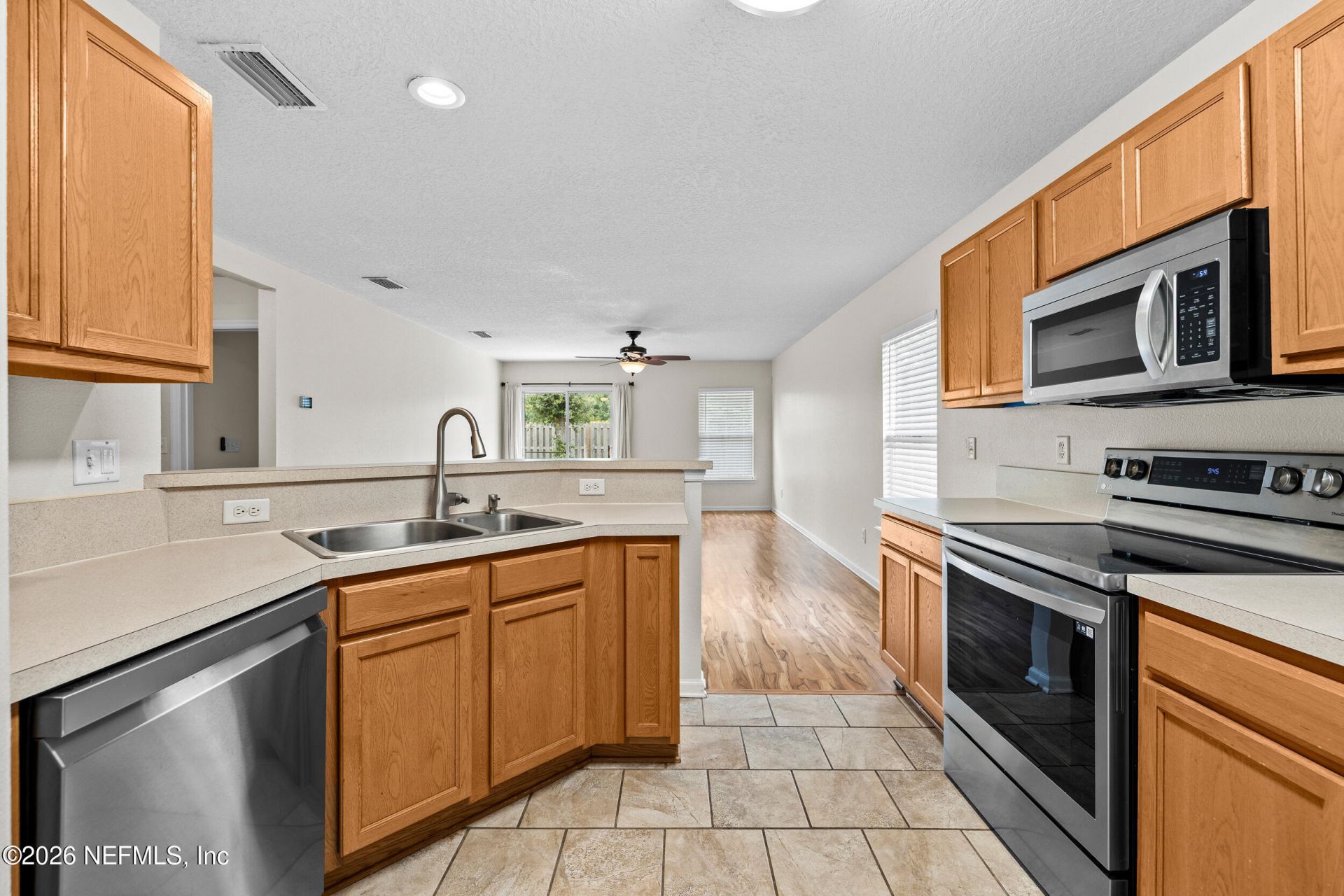 136 Brookfall Drive, Saint Augustine, FL 32092 Photo