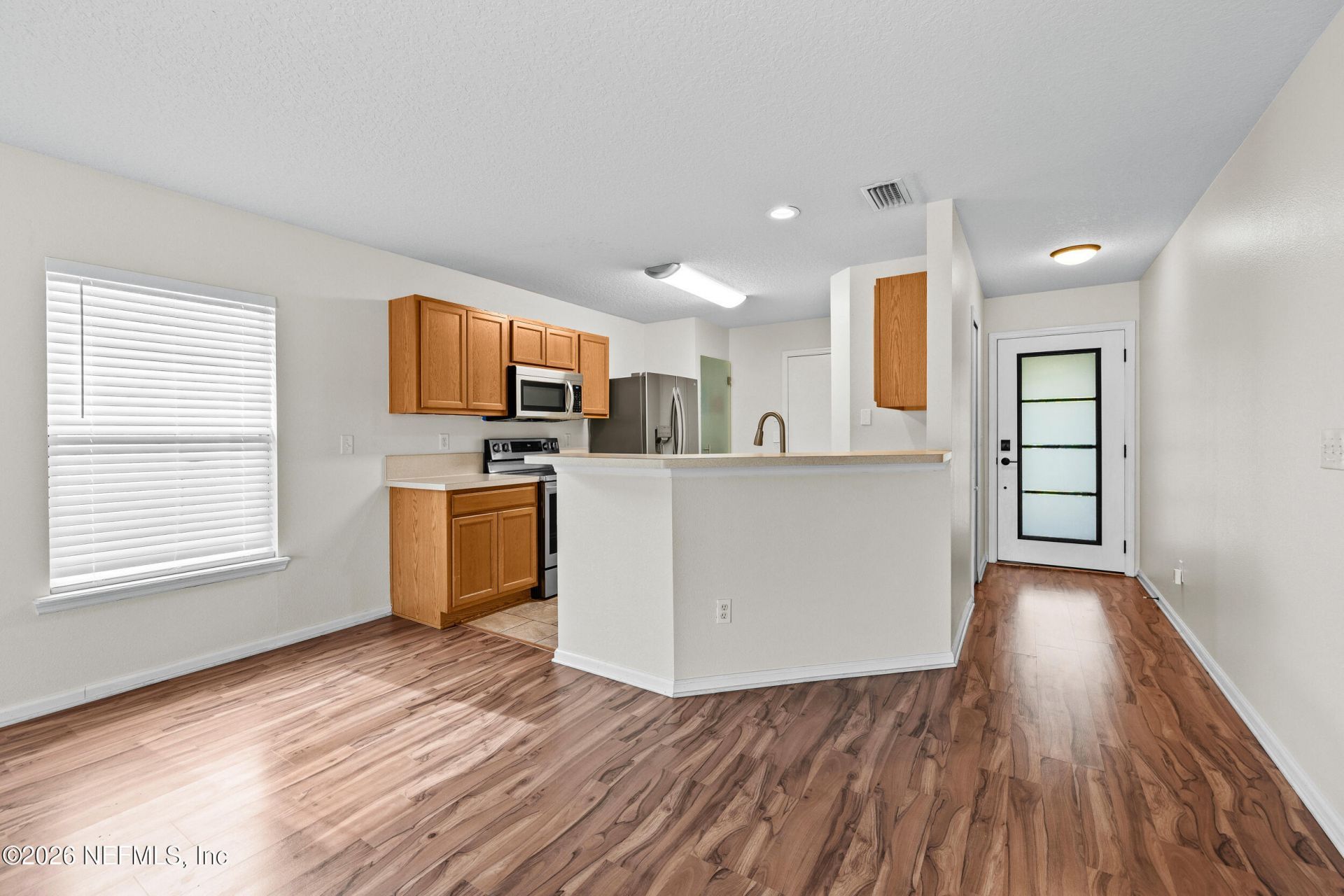 136 Brookfall Drive, Saint Augustine, FL 32092 Photo