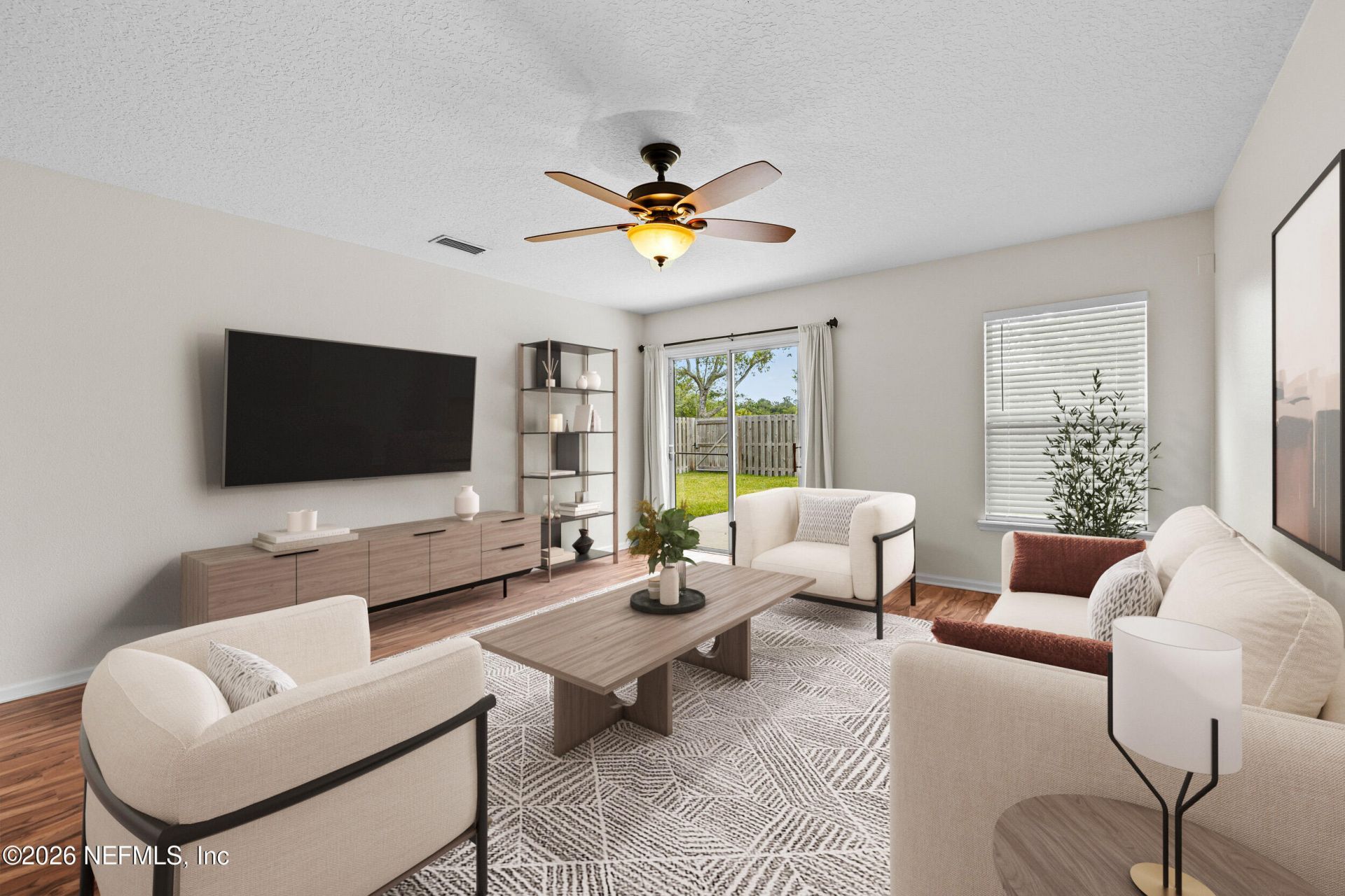 136 Brookfall Drive, Saint Augustine, FL 32092 Photo