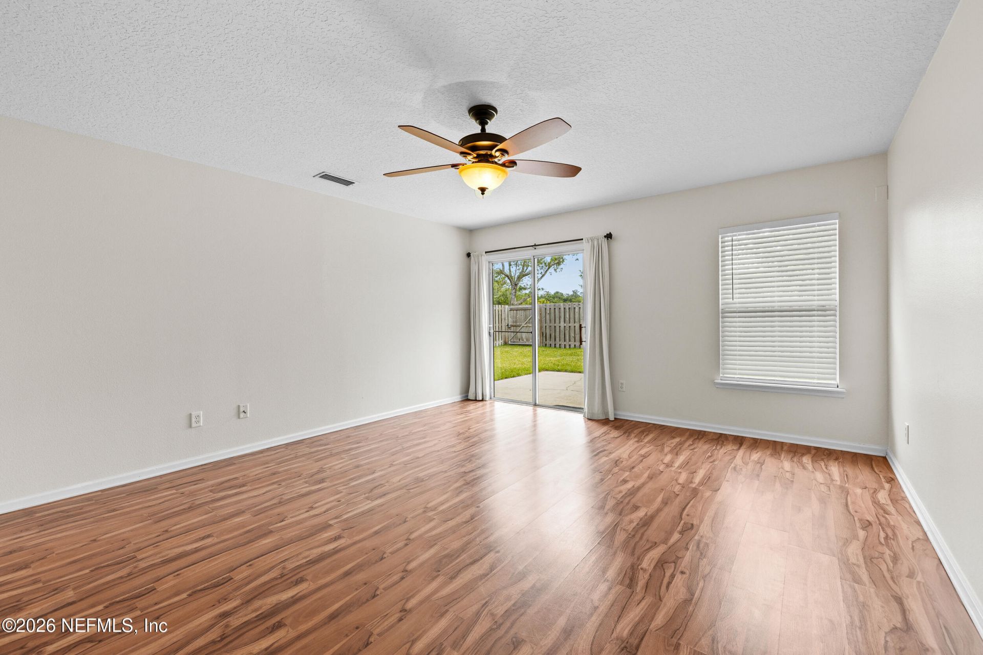 136 Brookfall Drive, Saint Augustine, FL 32092 Photo