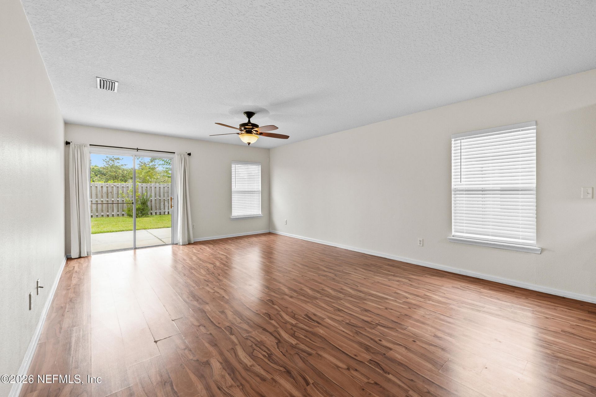 136 Brookfall Drive, Saint Augustine, FL 32092 Photo