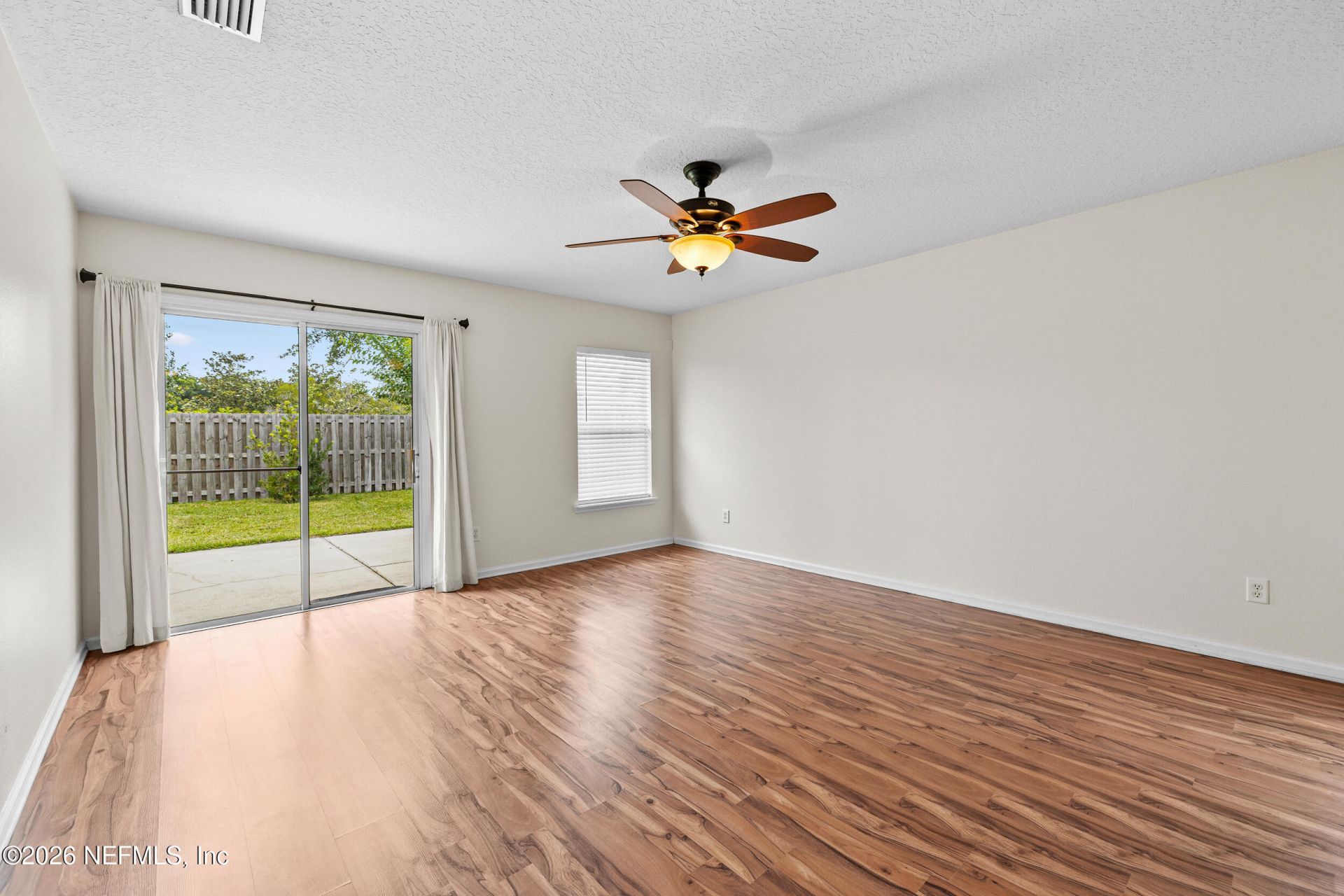 136 Brookfall Drive, Saint Augustine, FL 32092 Photo