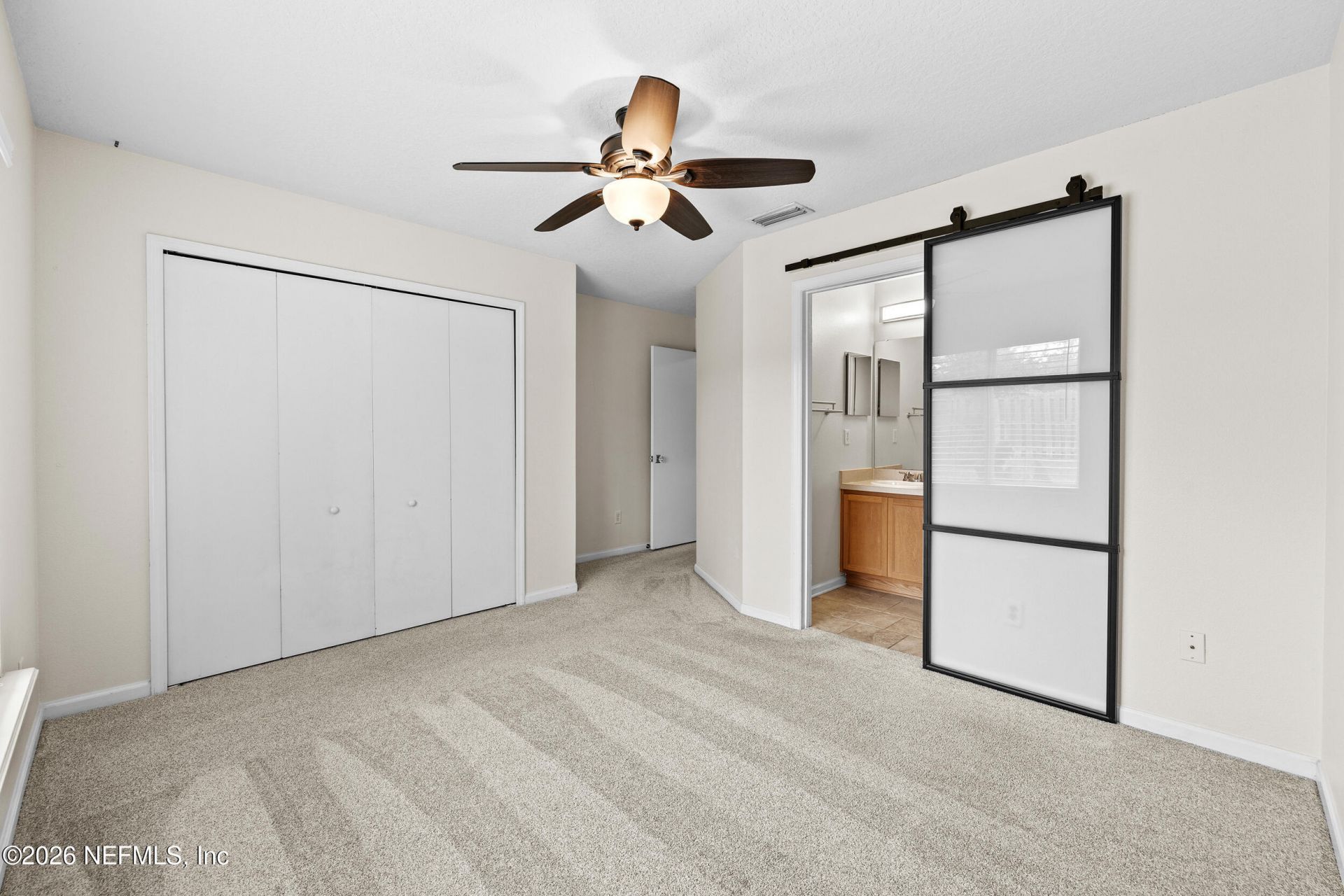136 Brookfall Drive, Saint Augustine, FL 32092 Photo