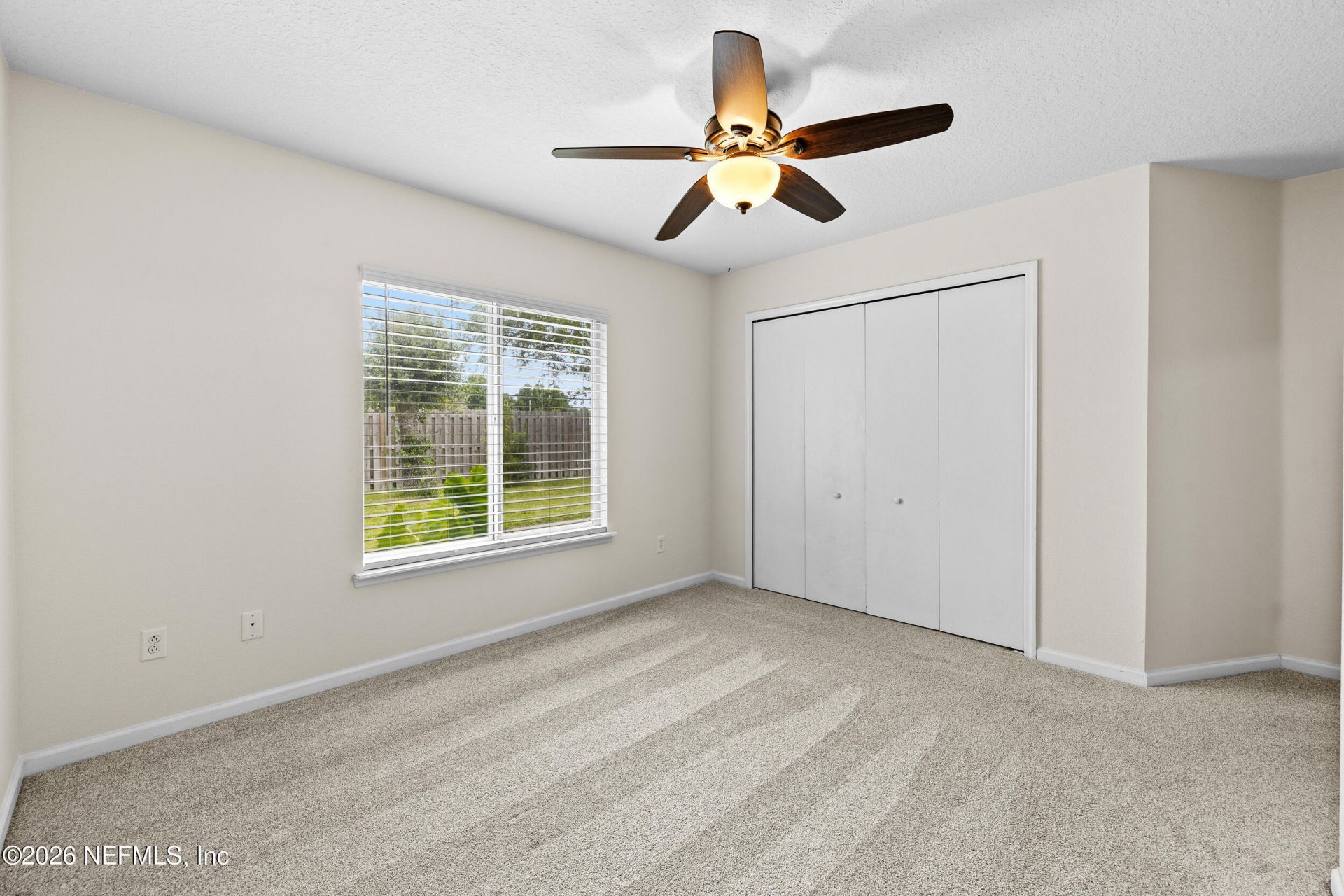 136 Brookfall Drive, Saint Augustine, FL 32092 Photo