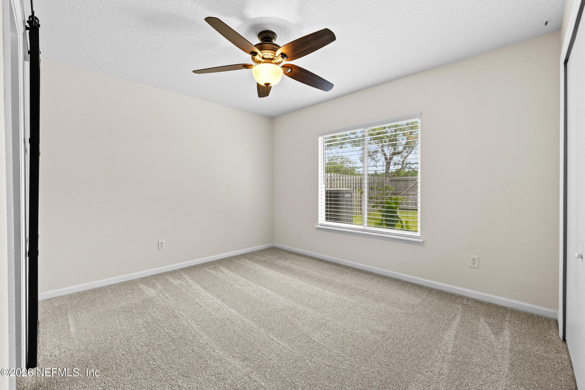 136 Brookfall Drive, Saint Augustine, FL 32092 Photo