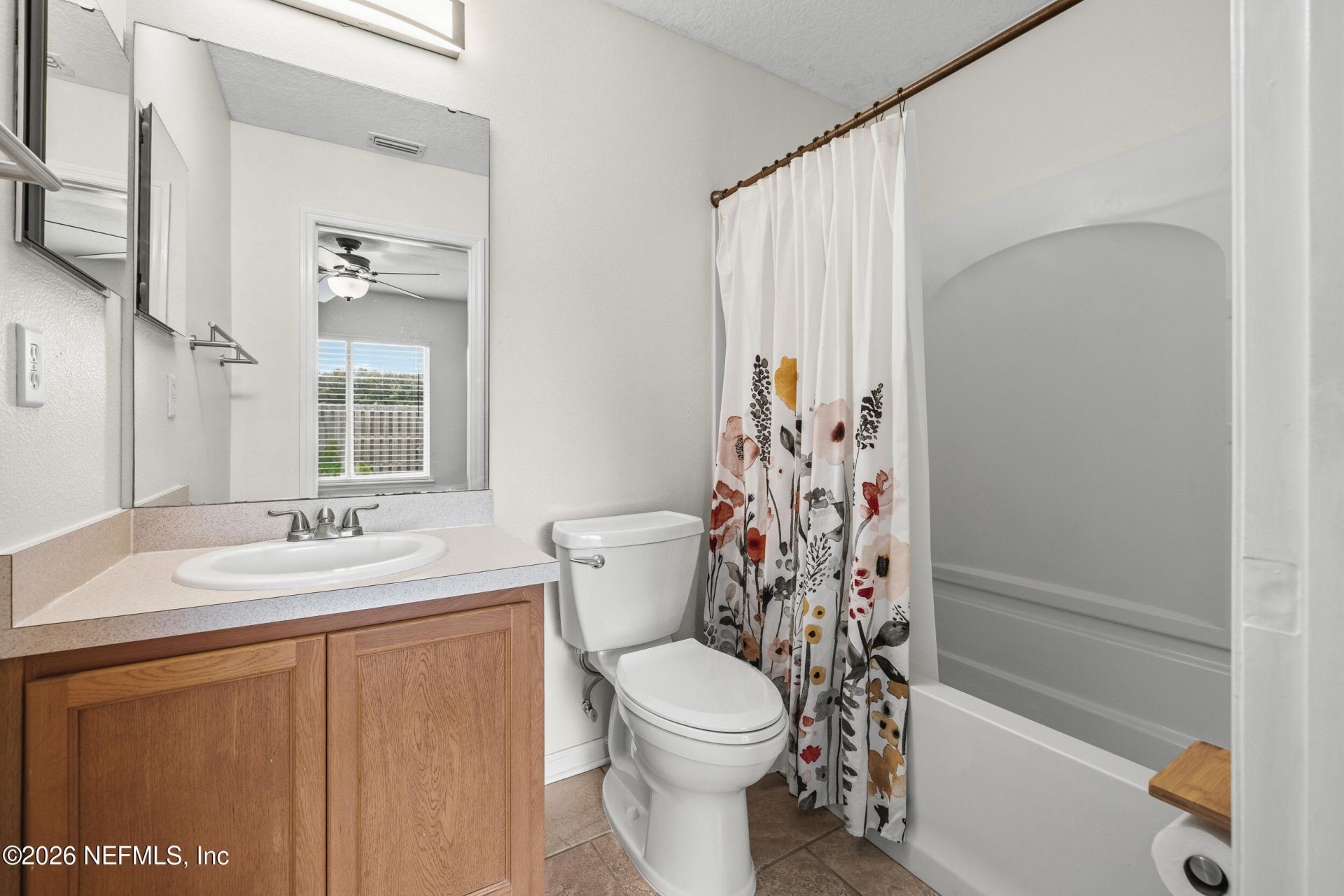 136 Brookfall Drive, Saint Augustine, FL 32092 Photo