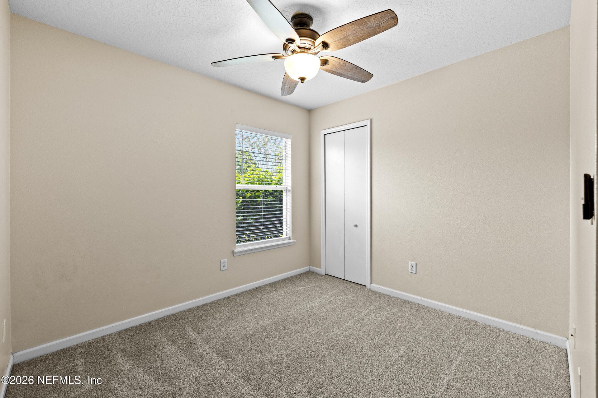 136 Brookfall Drive, Saint Augustine, FL 32092 Photo