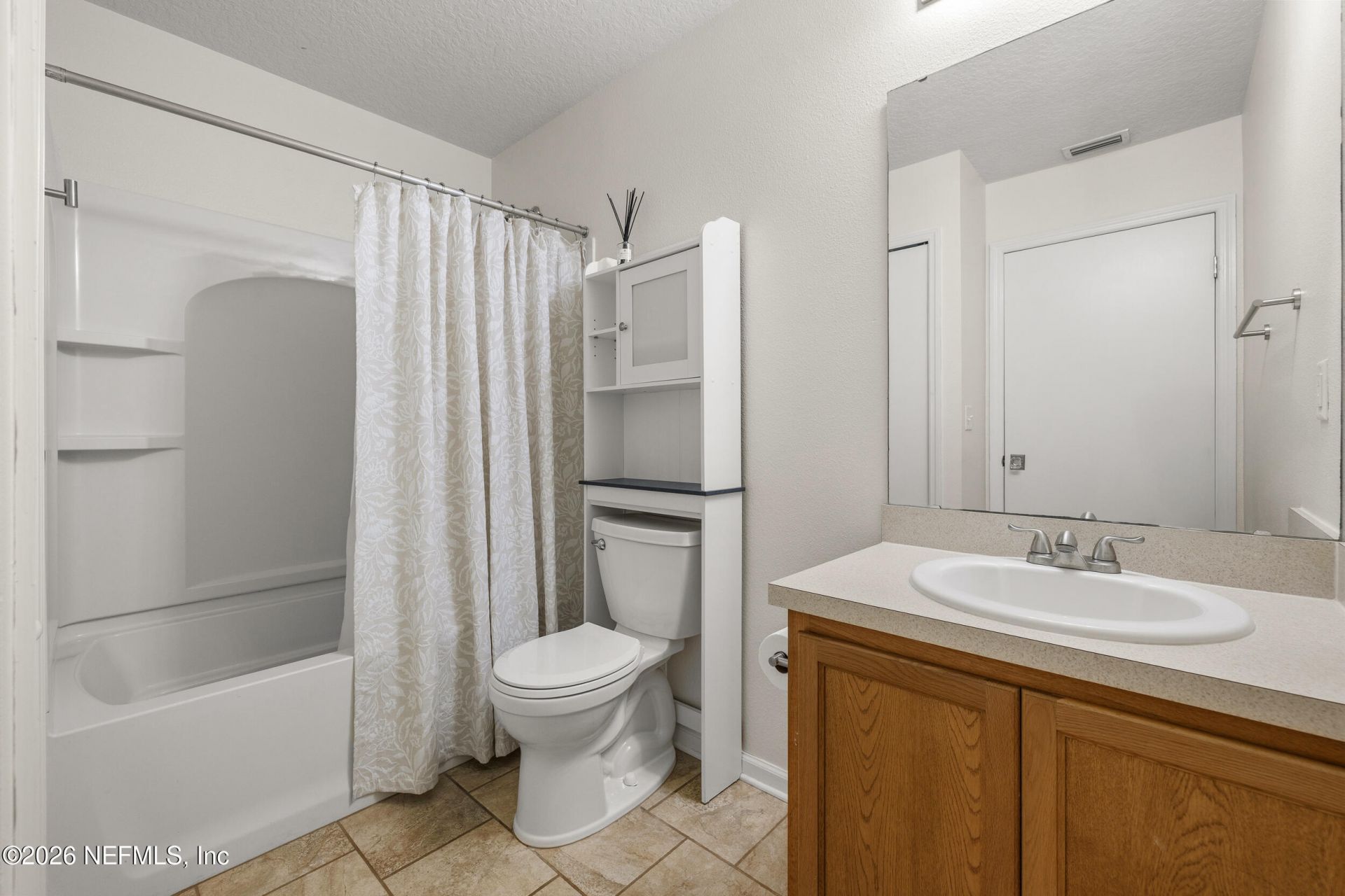136 Brookfall Drive, Saint Augustine, FL 32092 Photo
