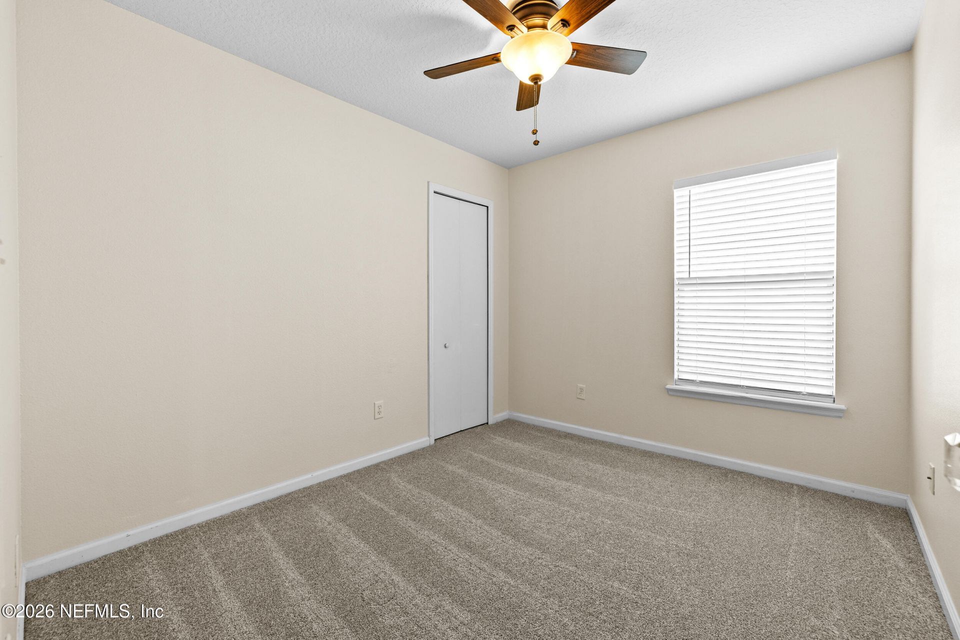 136 Brookfall Drive, Saint Augustine, FL 32092 Photo