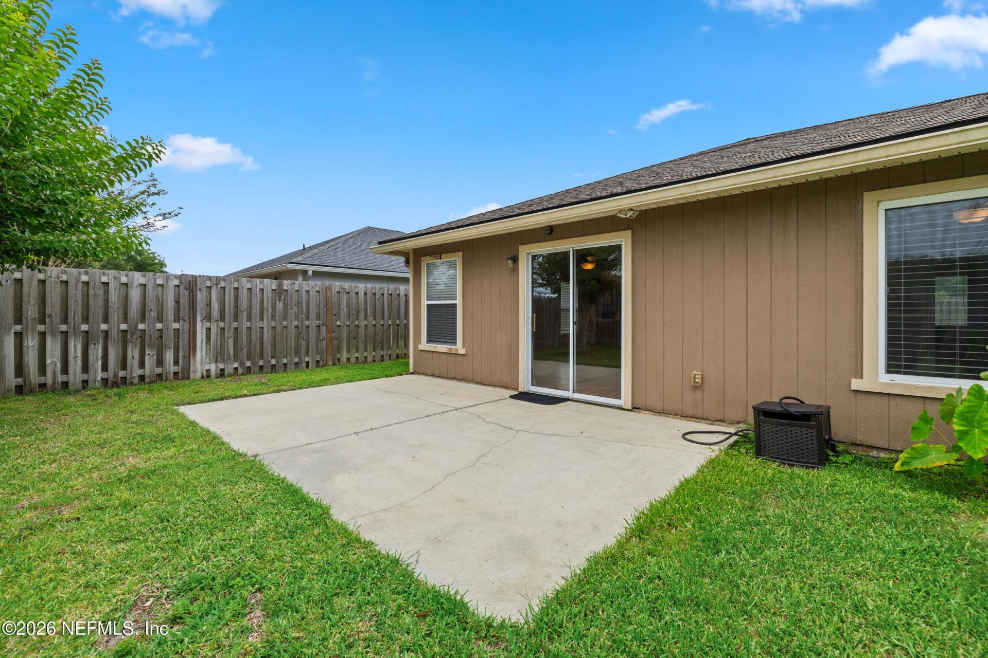 136 Brookfall Drive, Saint Augustine, FL 32092 Photo