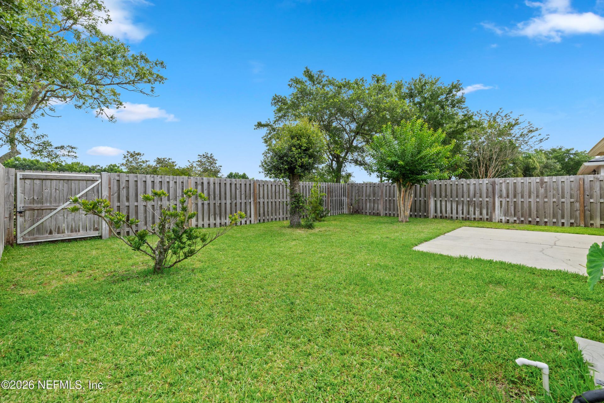 136 Brookfall Drive, Saint Augustine, FL 32092 Photo