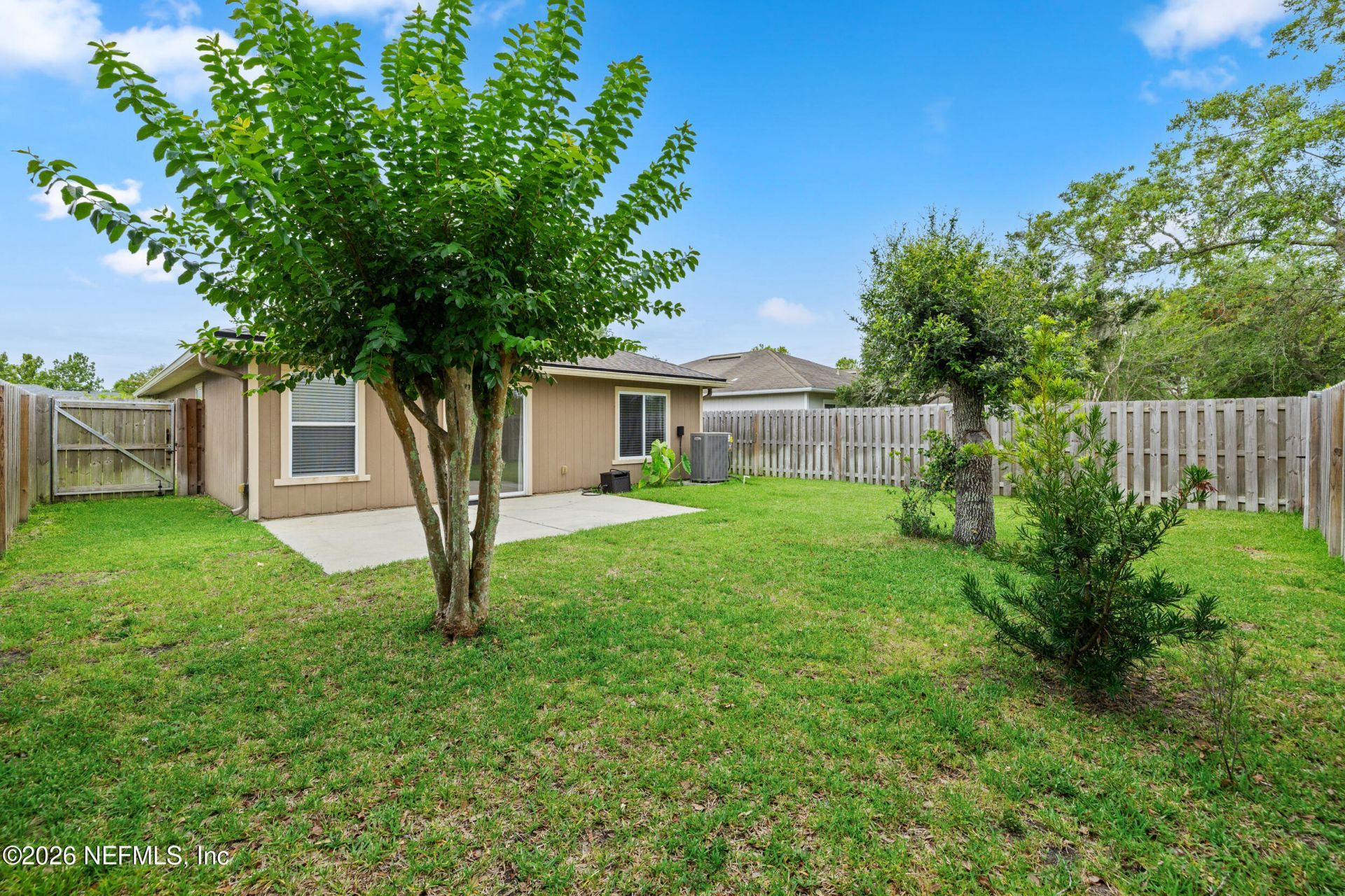 136 Brookfall Drive, Saint Augustine, FL 32092 Photo