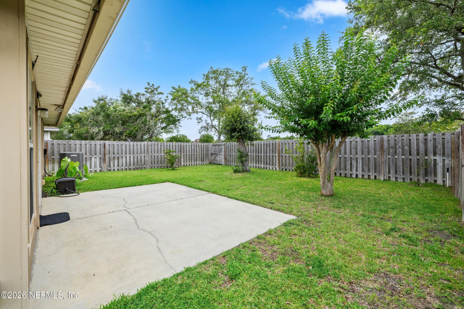 136 Brookfall Drive, Saint Augustine, FL 32092 Photo