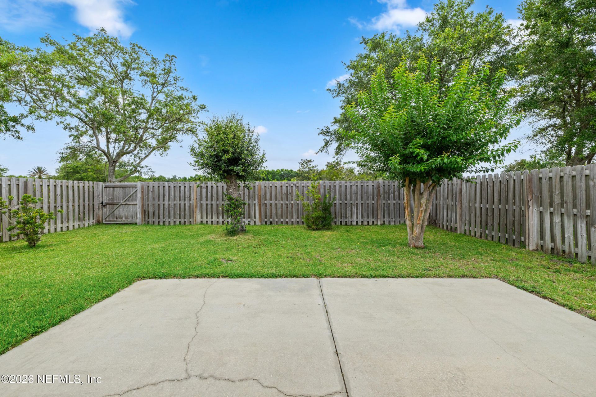 136 Brookfall Drive, Saint Augustine, FL 32092 Photo