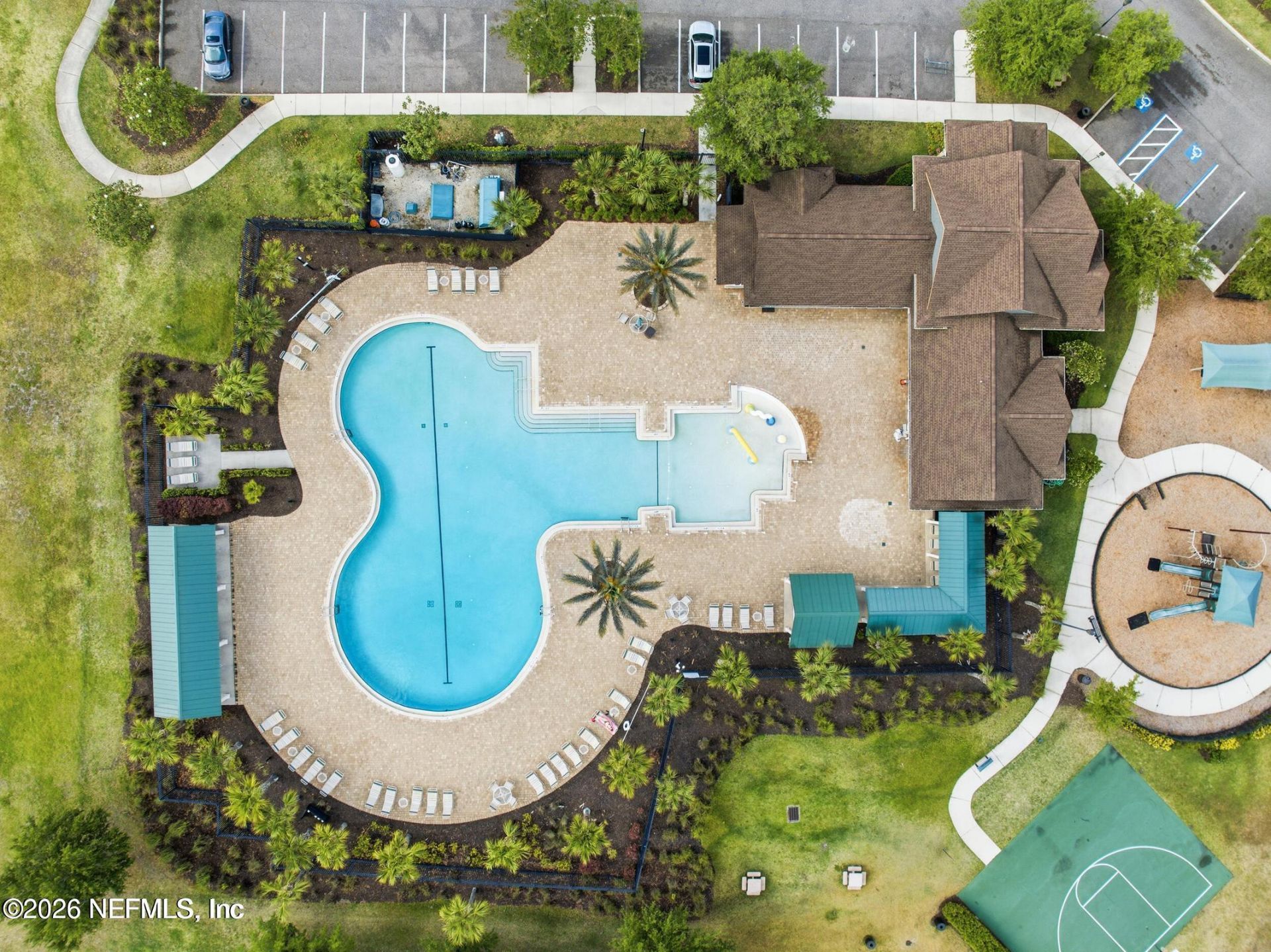 136 Brookfall Drive, Saint Augustine, FL 32092 Photo