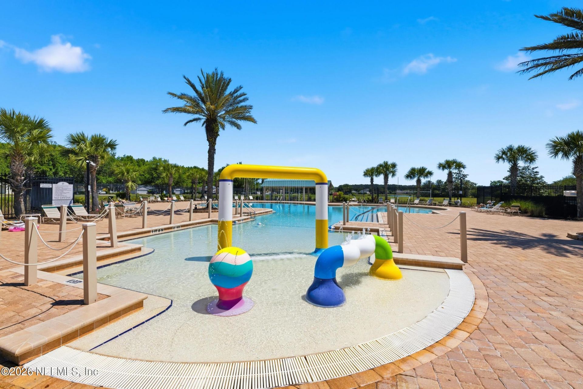 136 Brookfall Drive, Saint Augustine, FL 32092 Photo