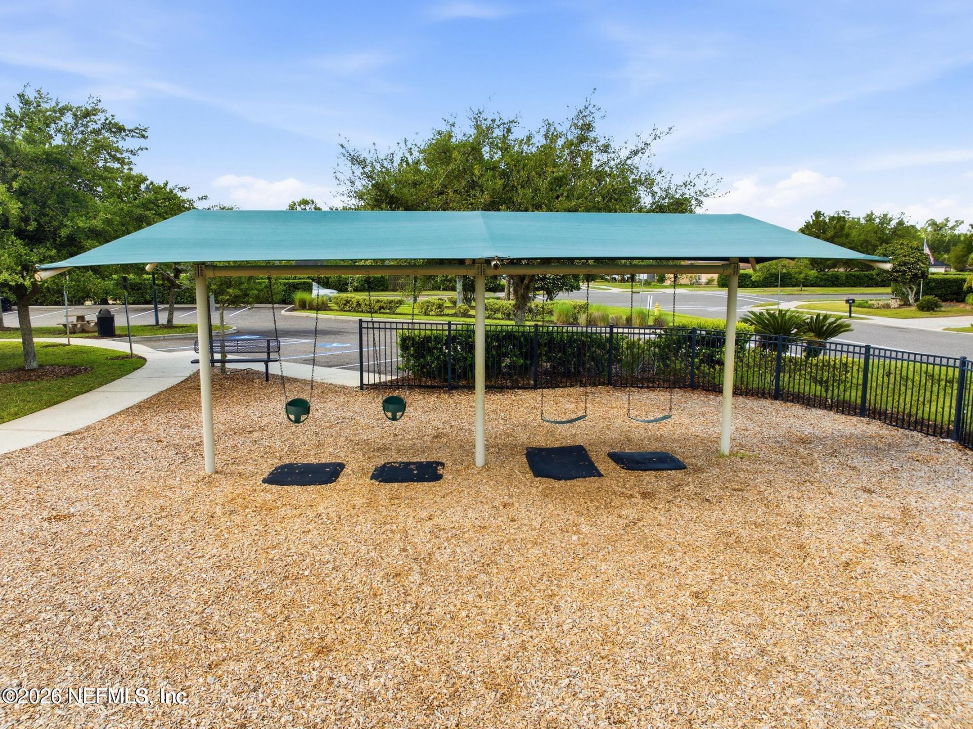 136 Brookfall Drive, Saint Augustine, FL 32092 Photo