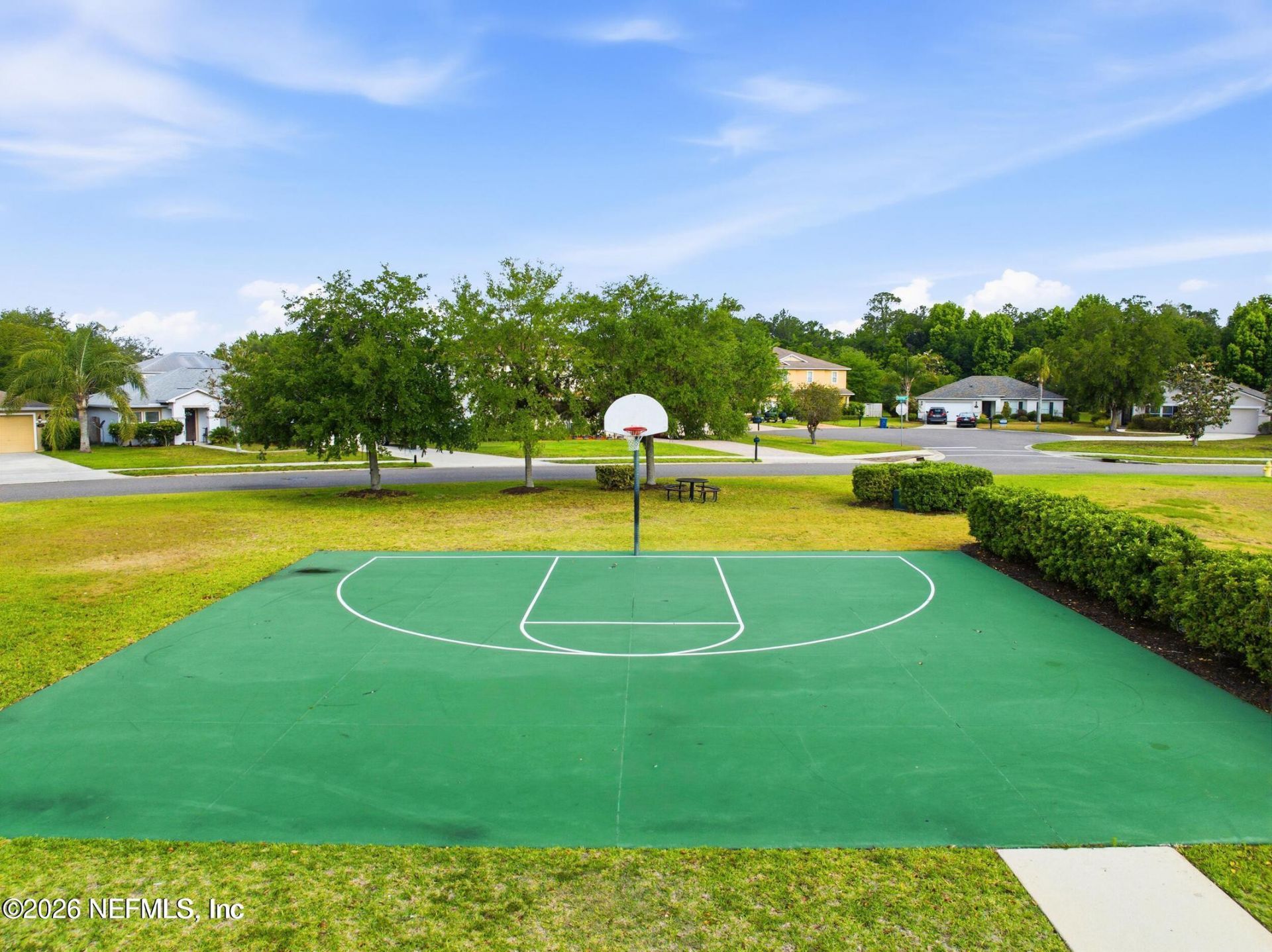 136 Brookfall Drive, Saint Augustine, FL 32092 Photo