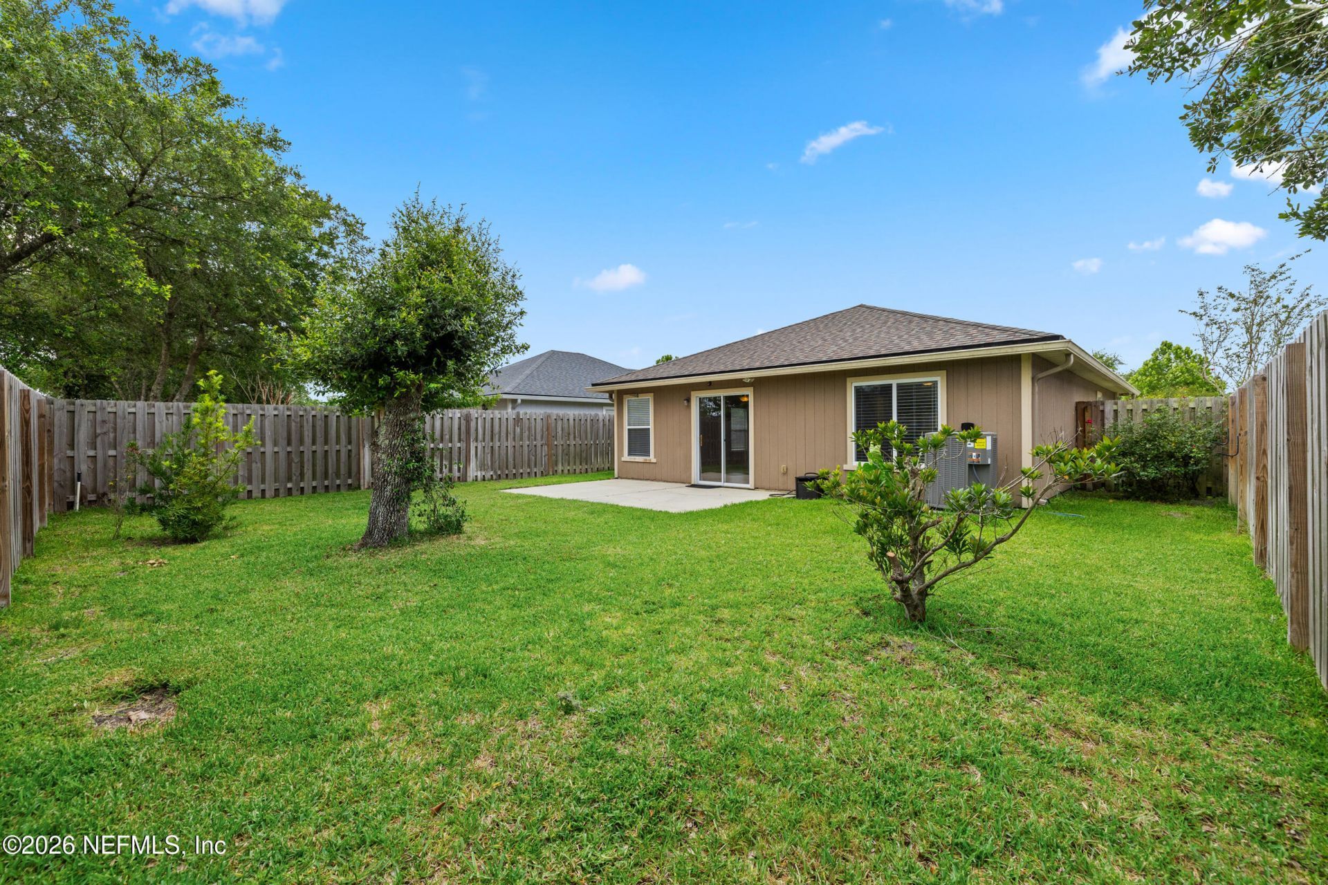 136 Brookfall Drive, Saint Augustine, FL 32092 Photo