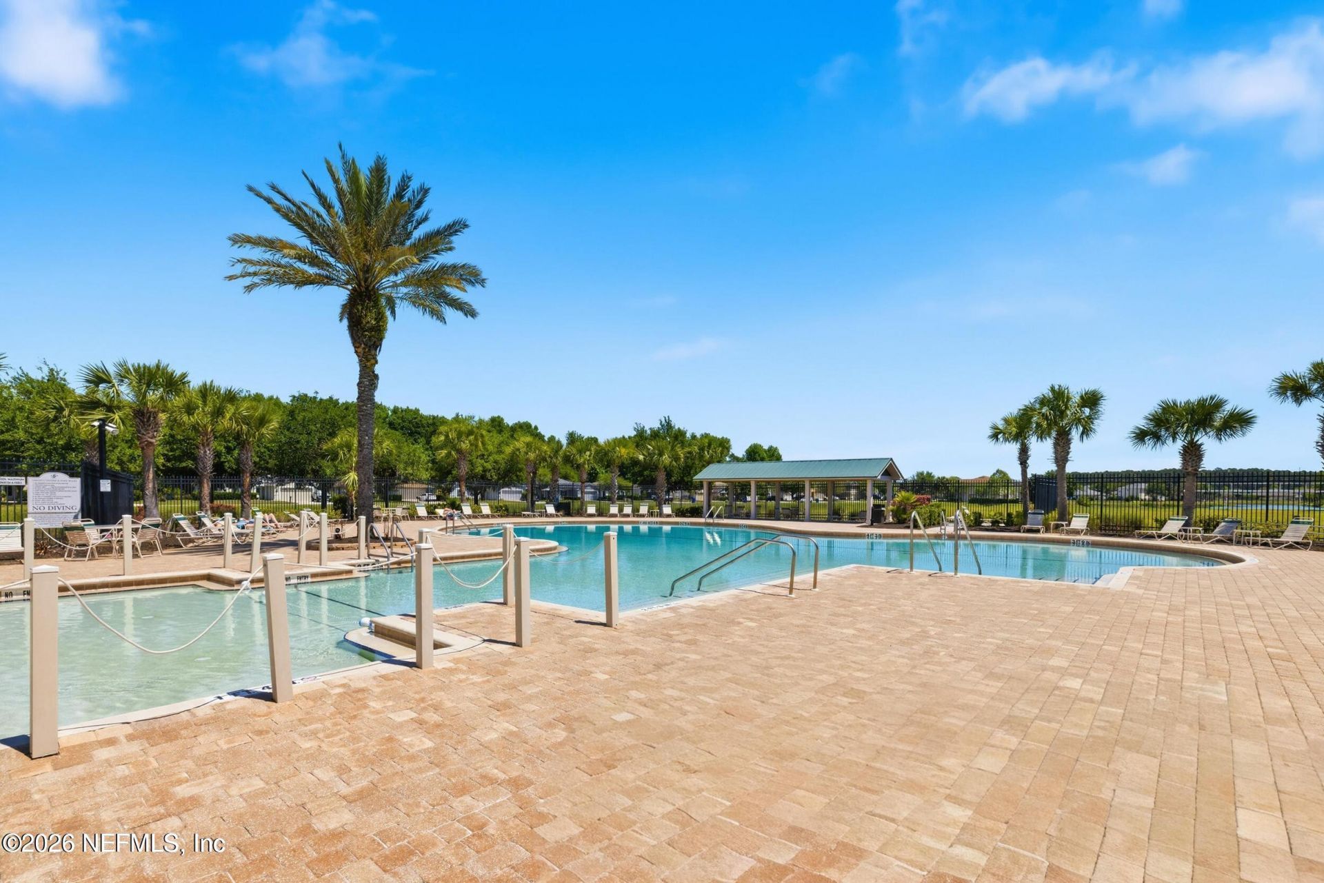 136 Brookfall Drive, Saint Augustine, FL 32092 Photo