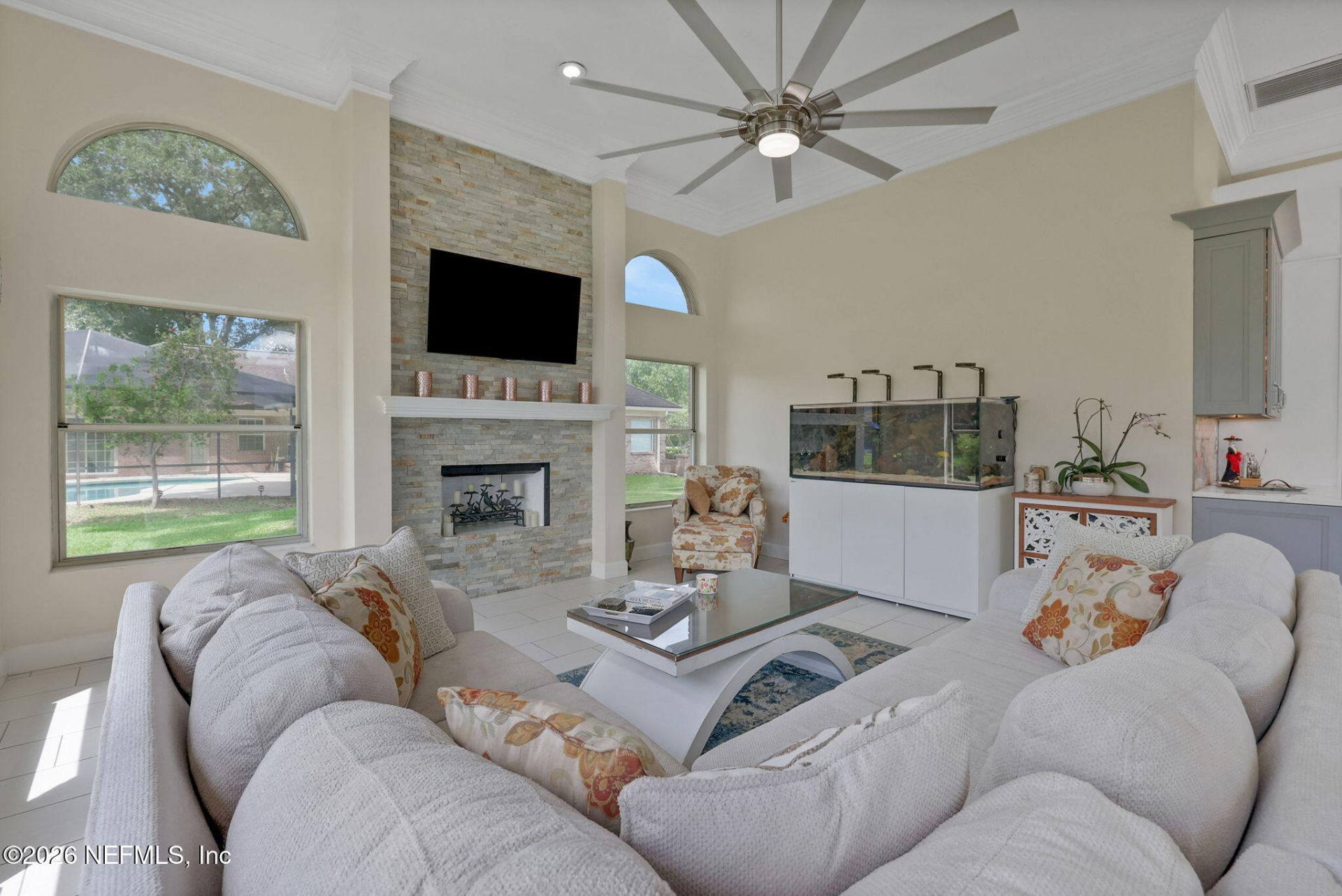 12129 Cattail Drive W, Jacksonville, FL 32223 Photo