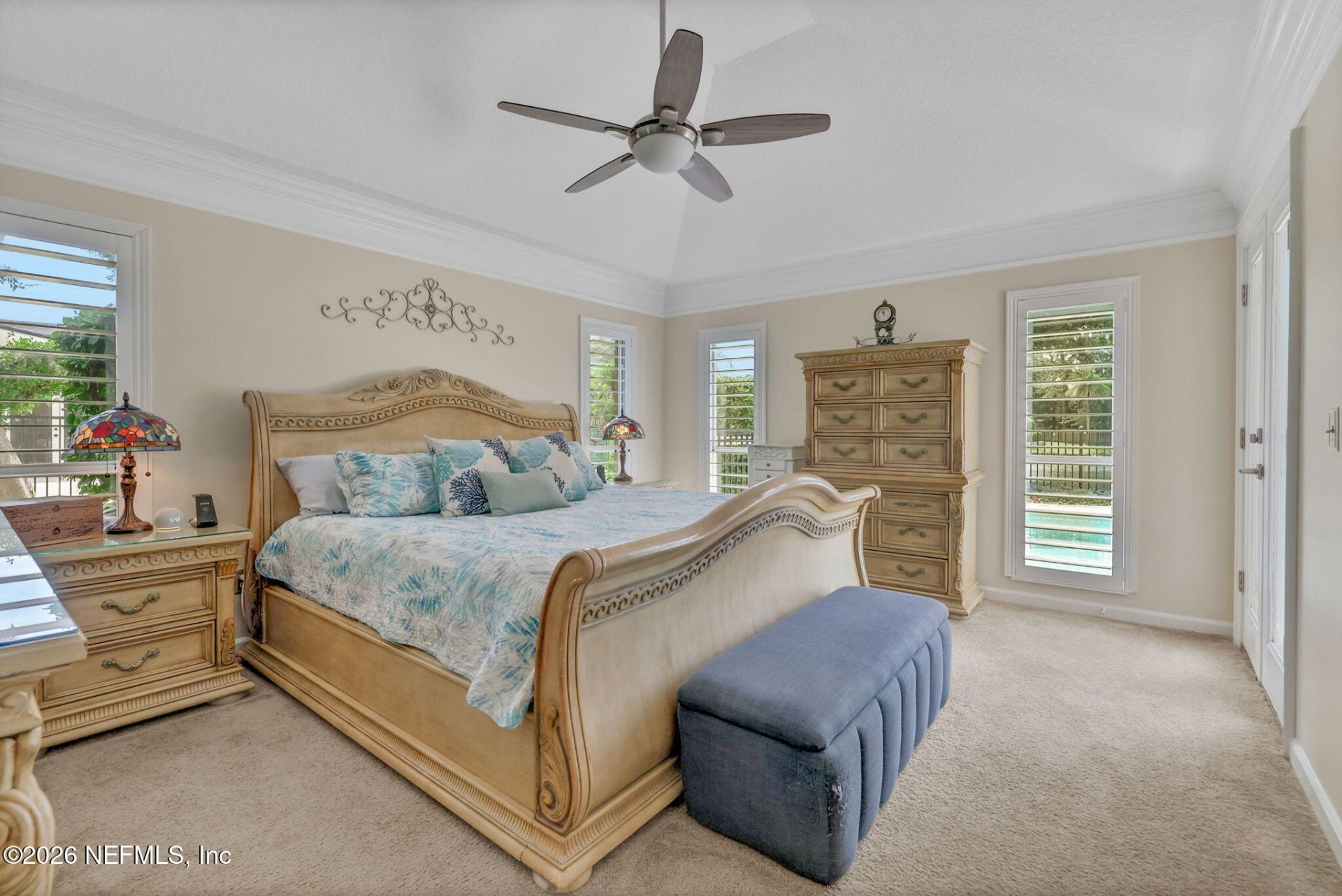 12129 Cattail Drive W, Jacksonville, FL 32223 Photo
