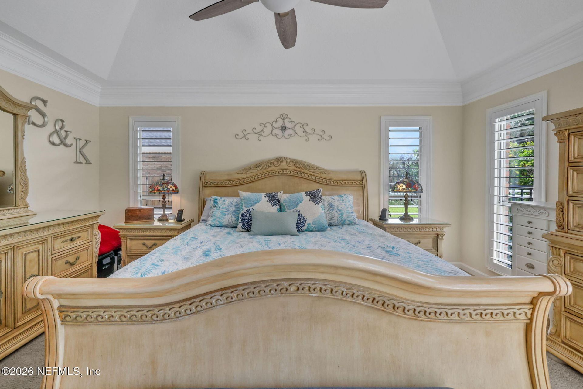 12129 Cattail Drive W, Jacksonville, FL 32223 Photo