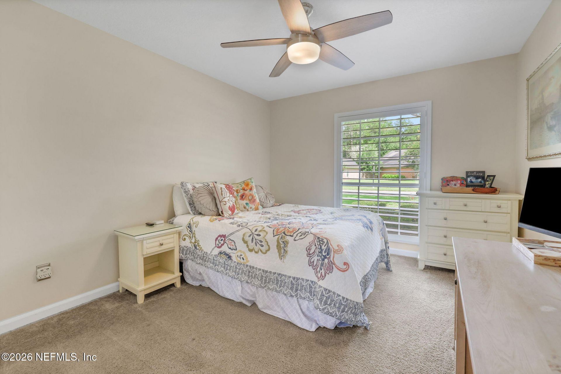 12129 Cattail Drive W, Jacksonville, FL 32223 Photo