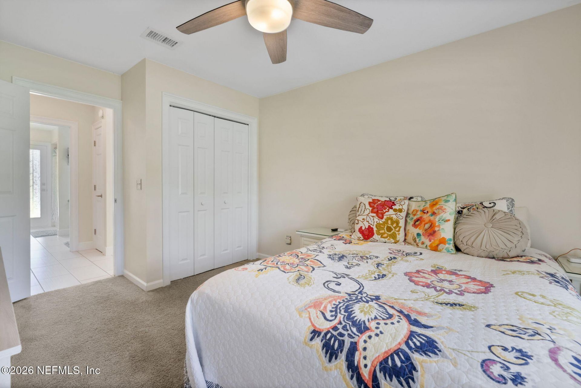 12129 Cattail Drive W, Jacksonville, FL 32223 Photo
