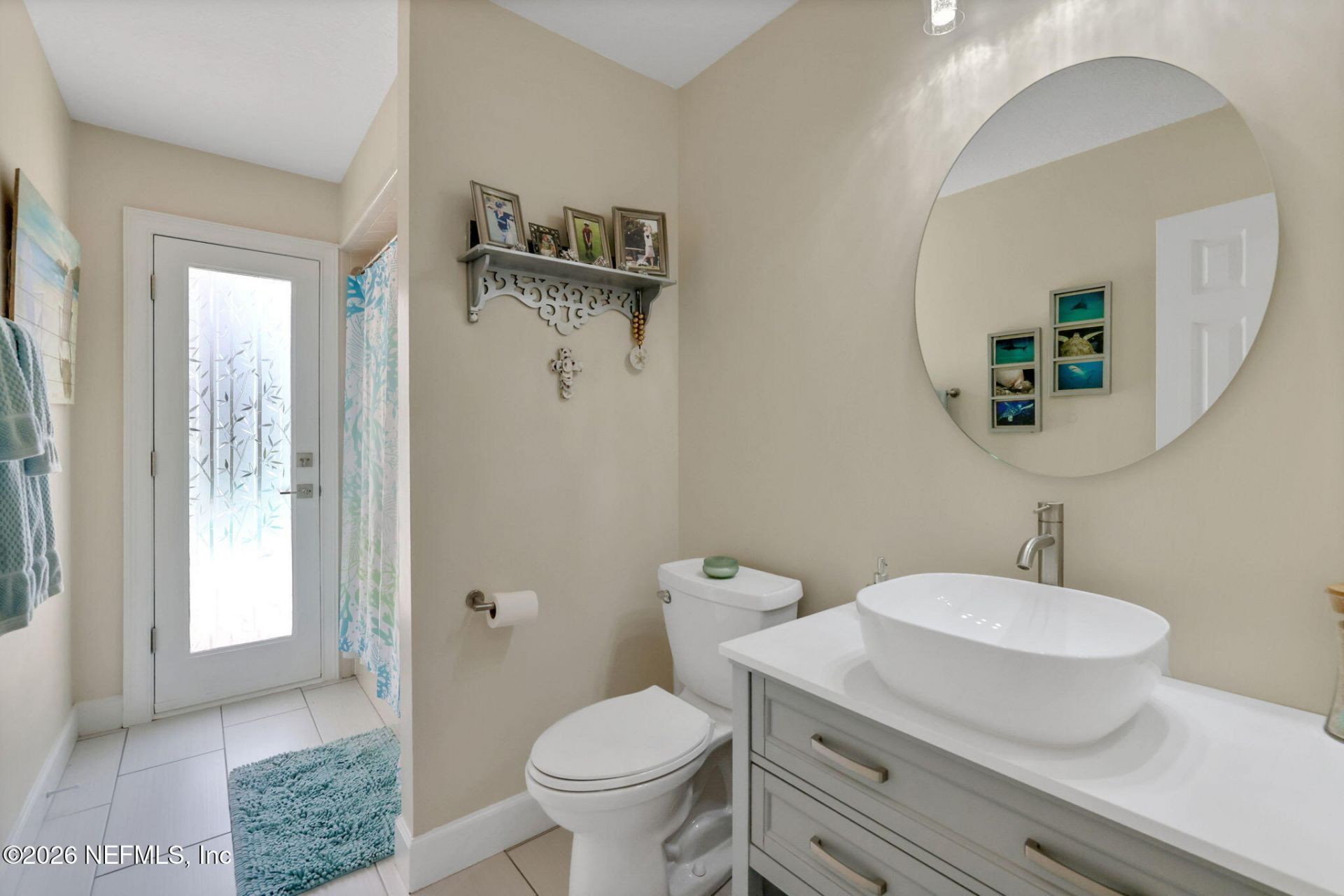 12129 Cattail Drive W, Jacksonville, FL 32223 Photo