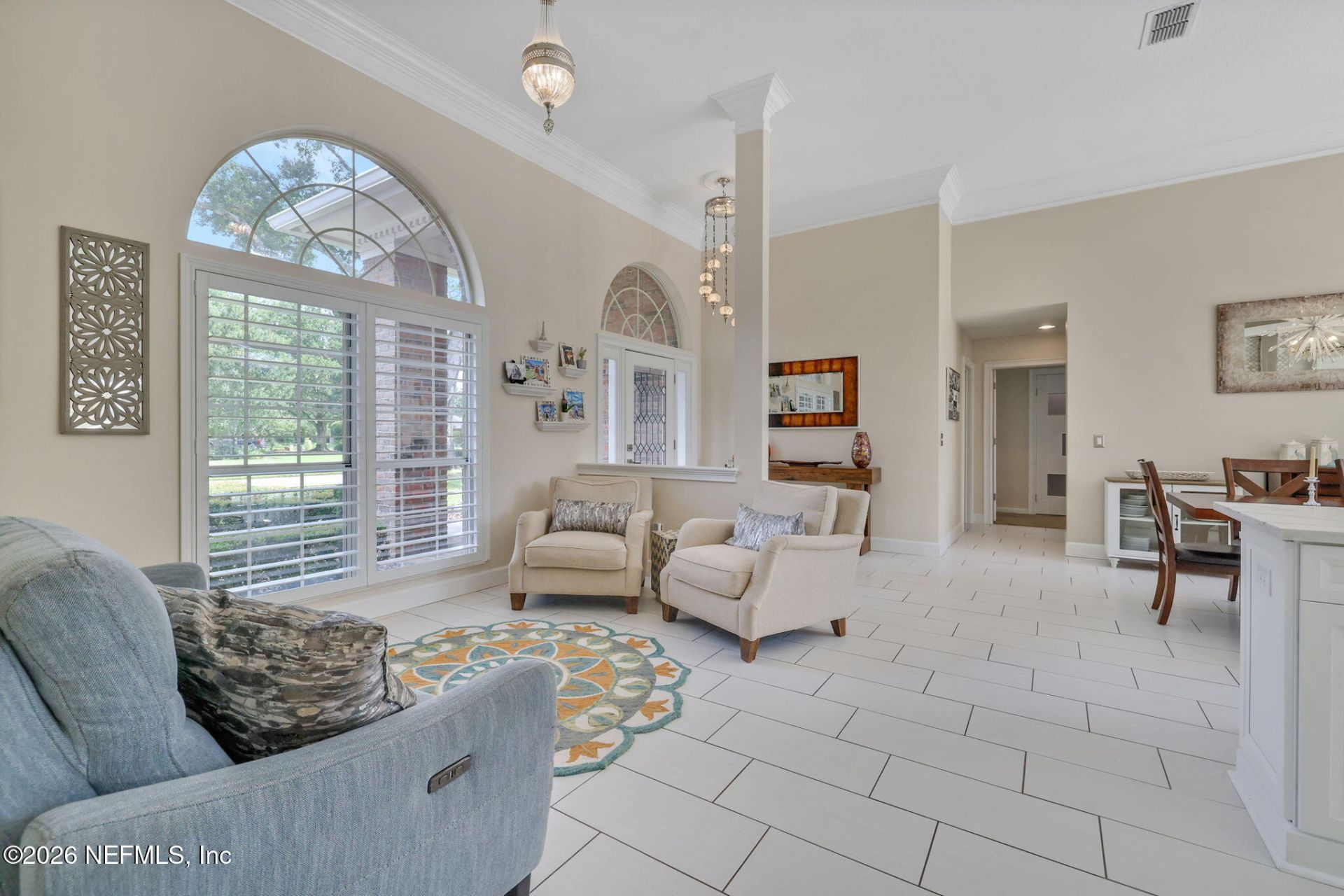 12129 Cattail Drive W, Jacksonville, FL 32223 Photo