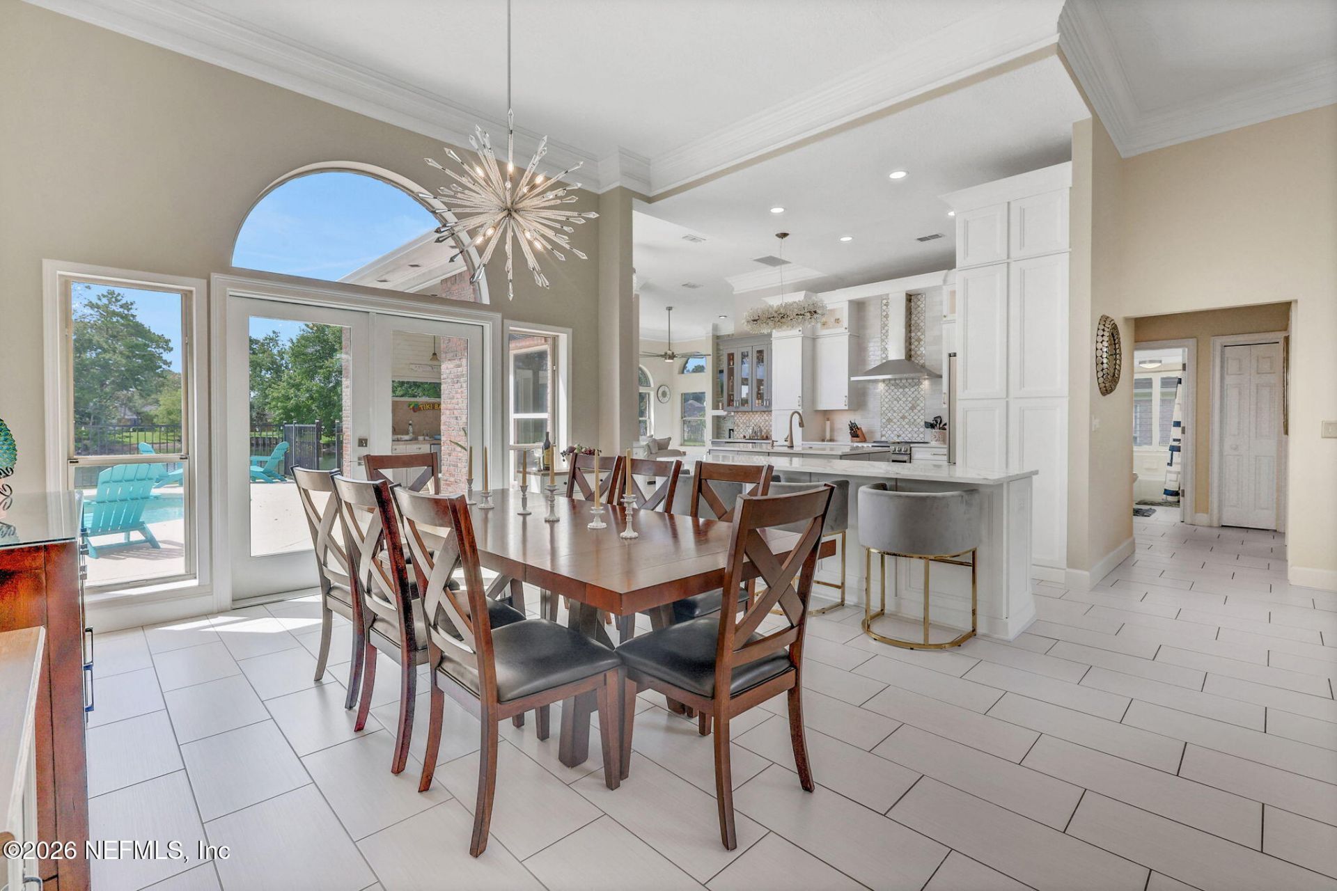 12129 Cattail Drive W, Jacksonville, FL 32223 Photo