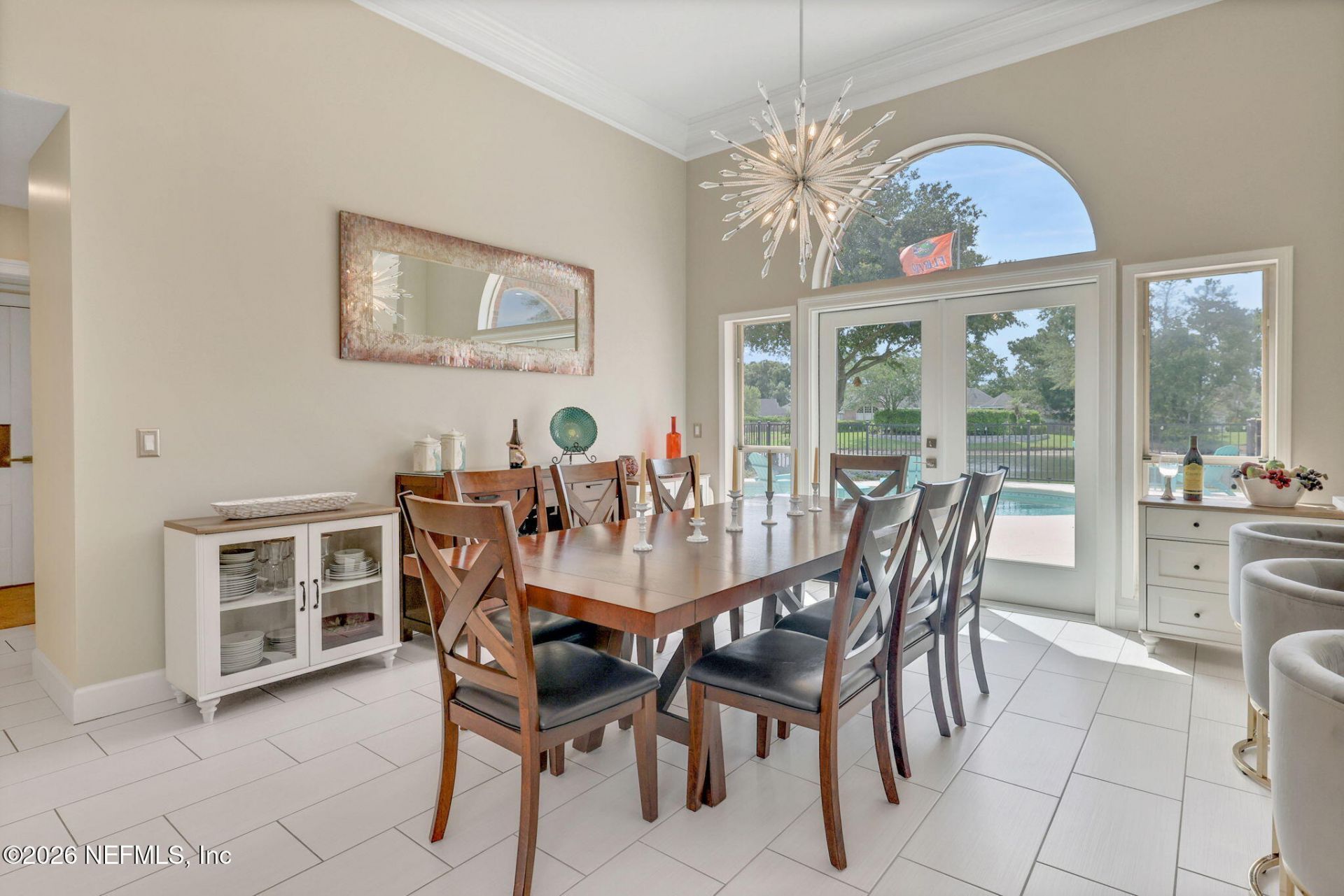 12129 Cattail Drive W, Jacksonville, FL 32223 Photo