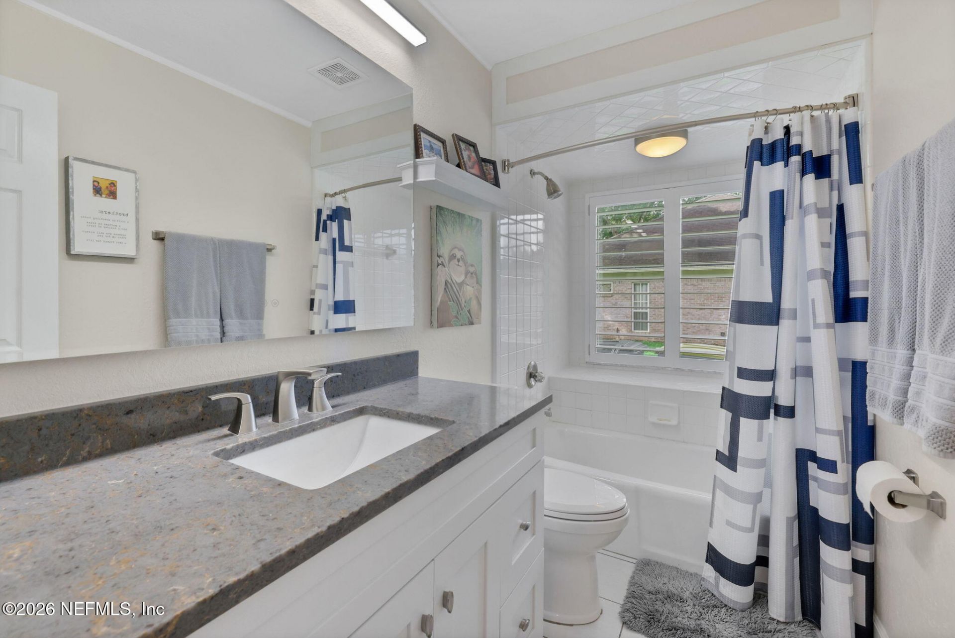 12129 Cattail Drive W, Jacksonville, FL 32223 Photo