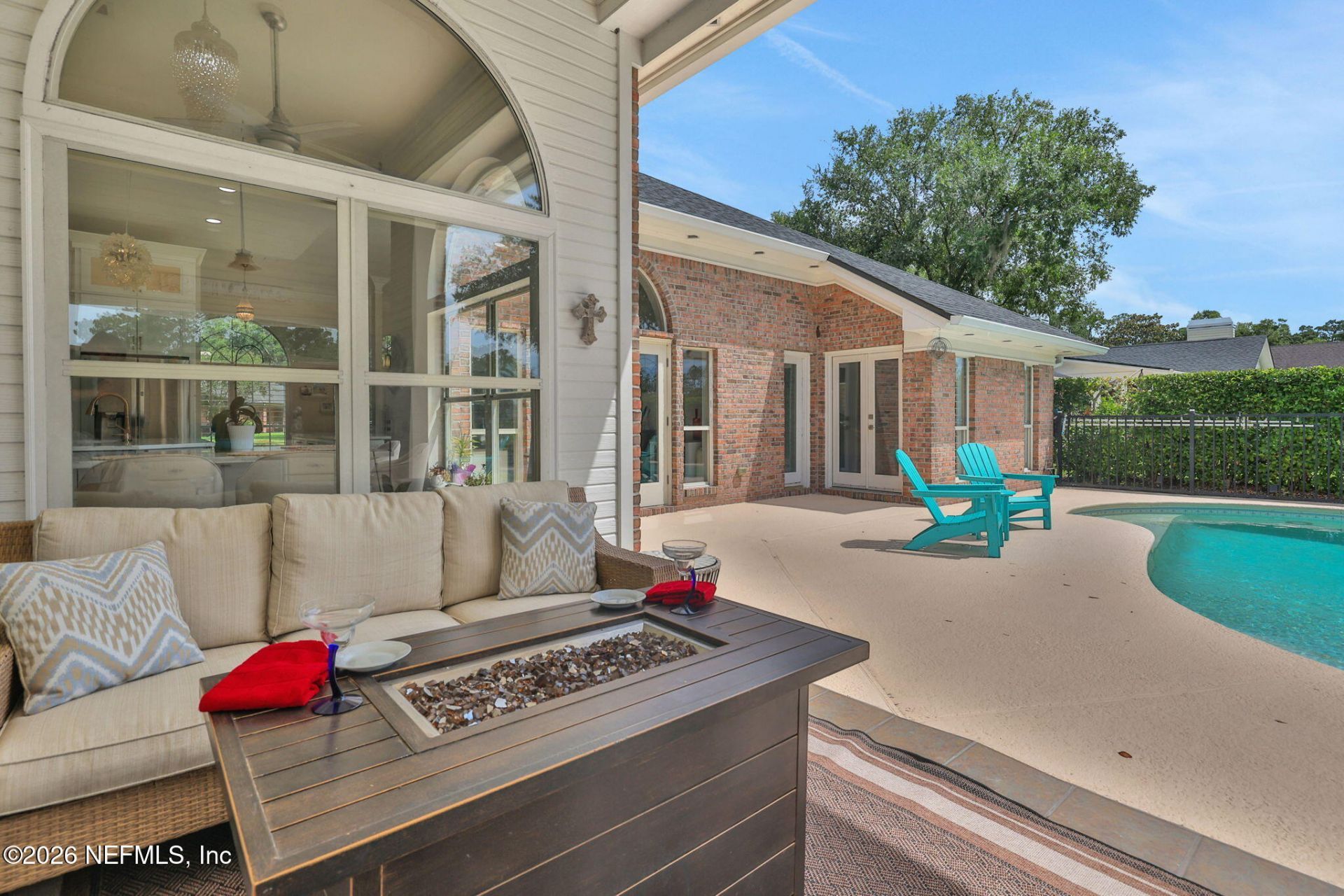 12129 Cattail Drive W, Jacksonville, FL 32223 Photo