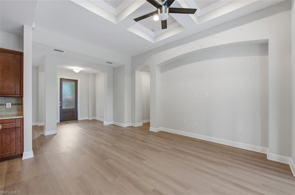 8380 Cypress Dr N, Fort Myers, FL 33967 Photo