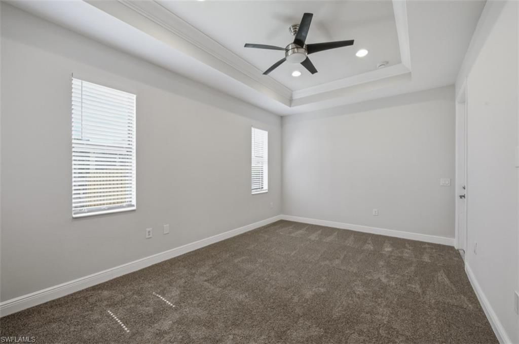 8380 Cypress Dr N, Fort Myers, FL 33967 Photo