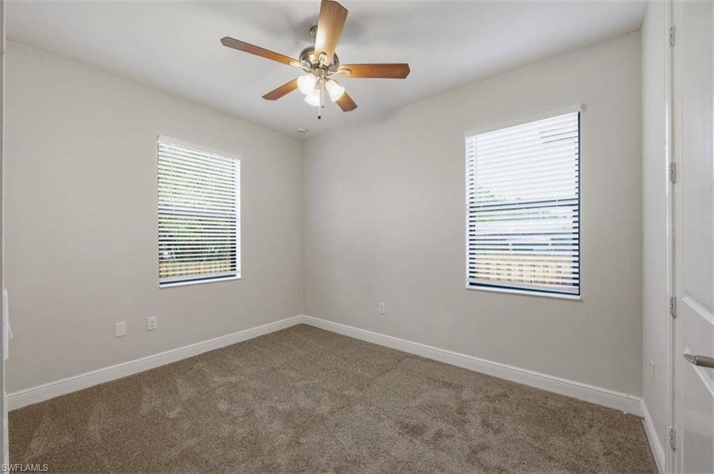 8380 Cypress Dr N, Fort Myers, FL 33967 Photo