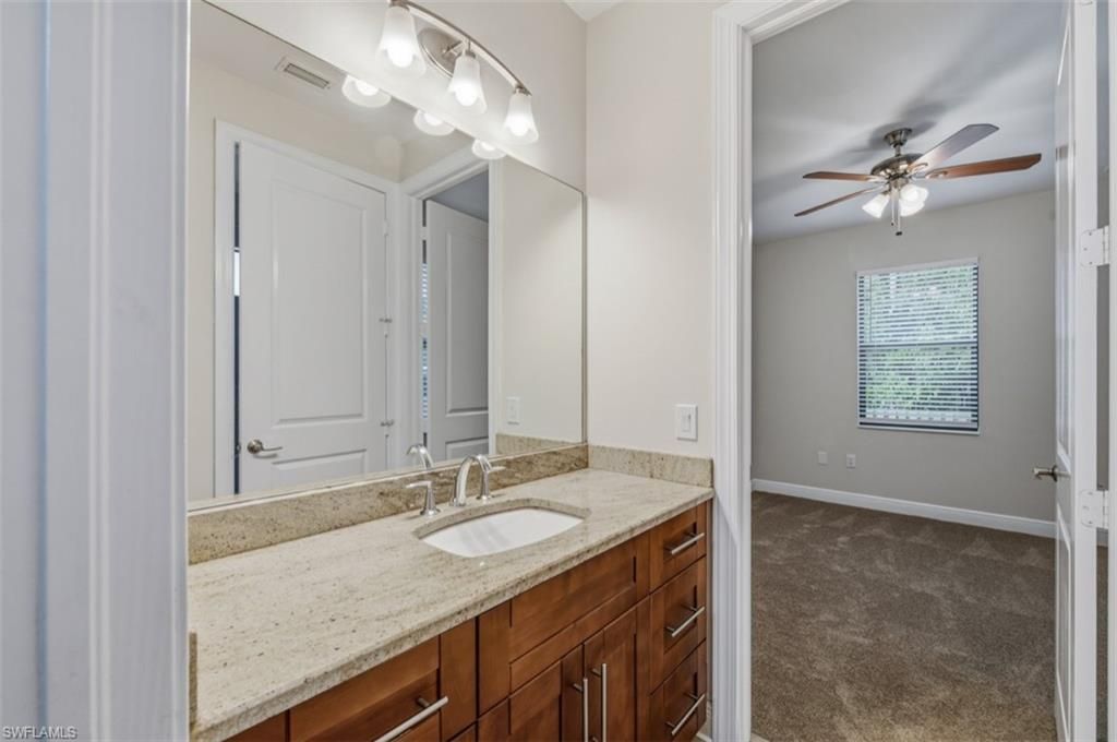 8380 Cypress Dr N, Fort Myers, FL 33967 Photo