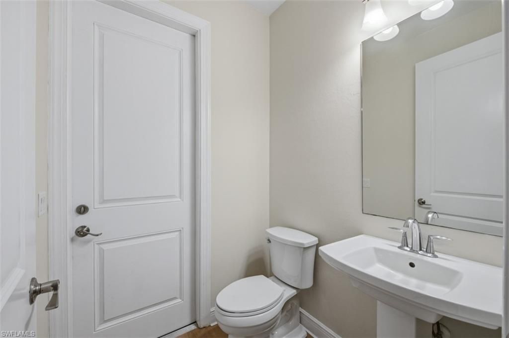 8380 Cypress Dr N, Fort Myers, FL 33967 Photo