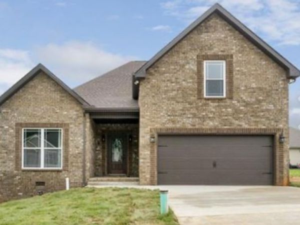174 Fieldstone Ln, Springfield, TN 37172