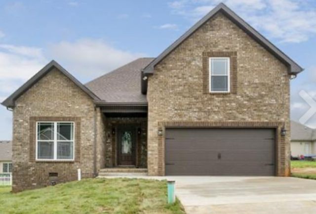 174 Fieldstone Ln , Springfield, TN 37172 Main Photo