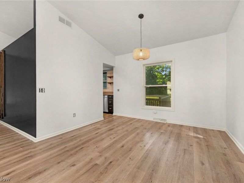 6301 Fiesta Court, Lorain, OH 44053 Photo 10