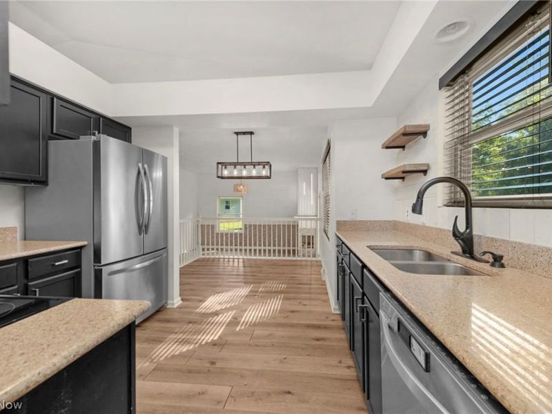 6301 Fiesta Court, Lorain, OH 44053 Photo 13